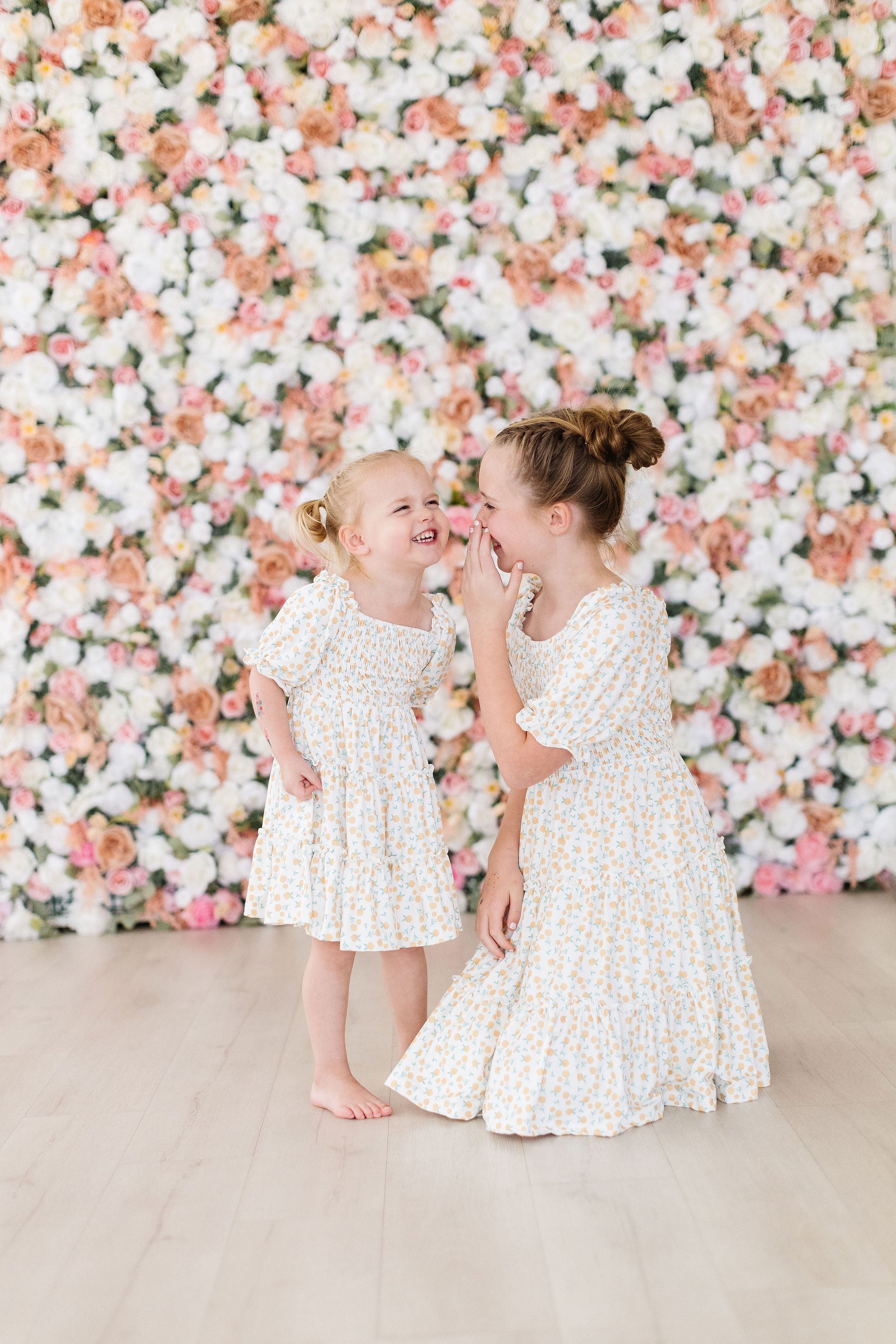 Crazy-heifer Boutique 