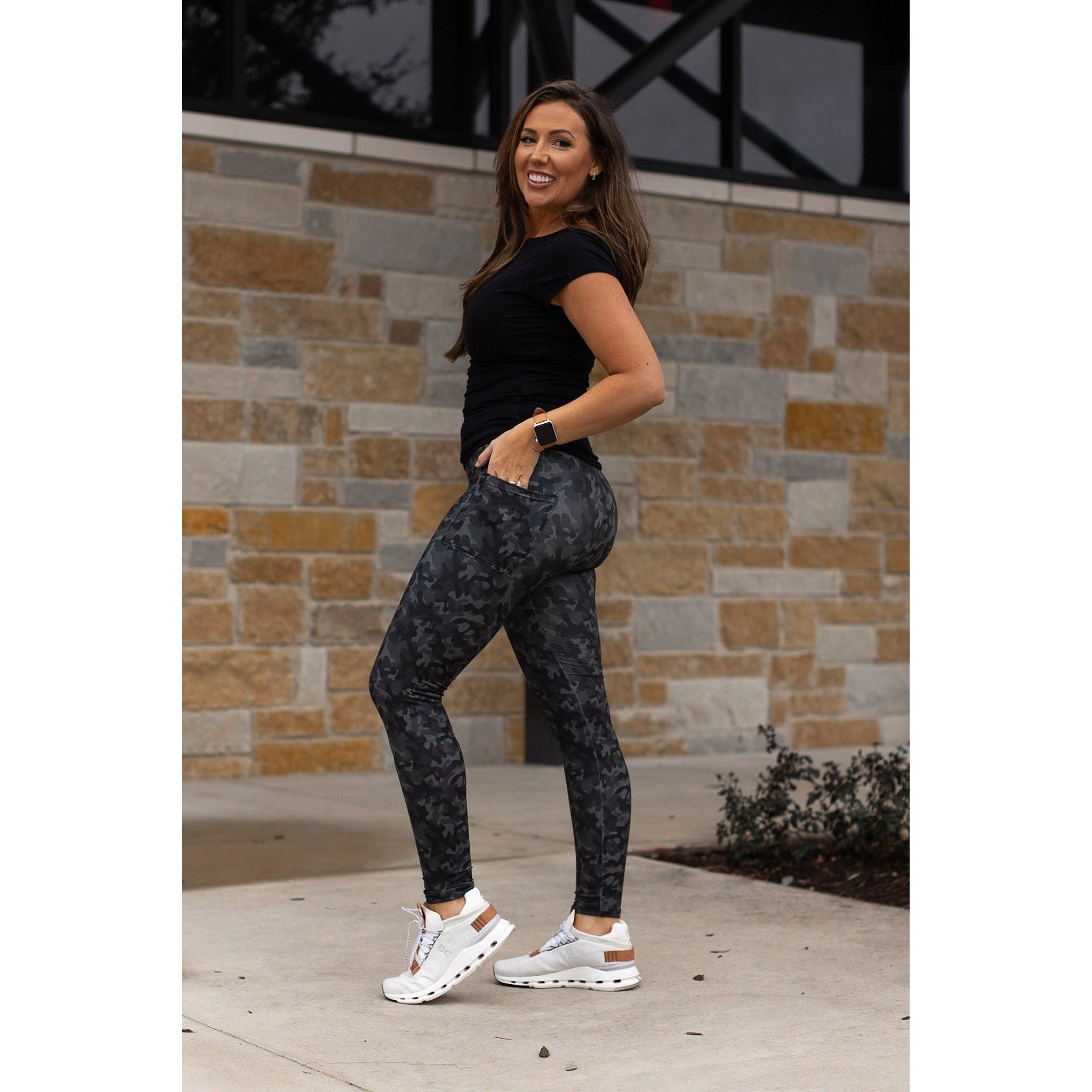 Crazy-heifer Boutique 