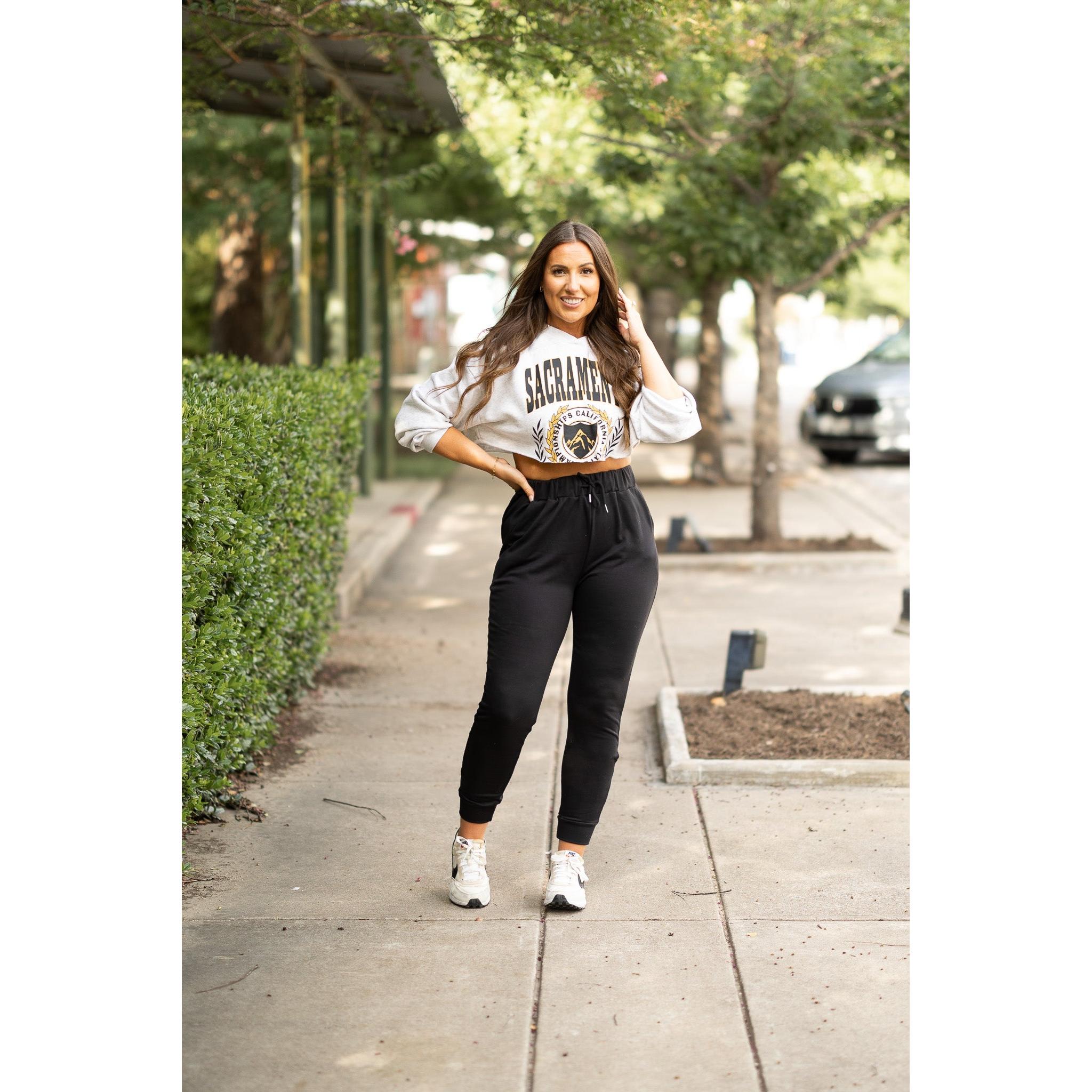 Crazy-heifer Boutique 