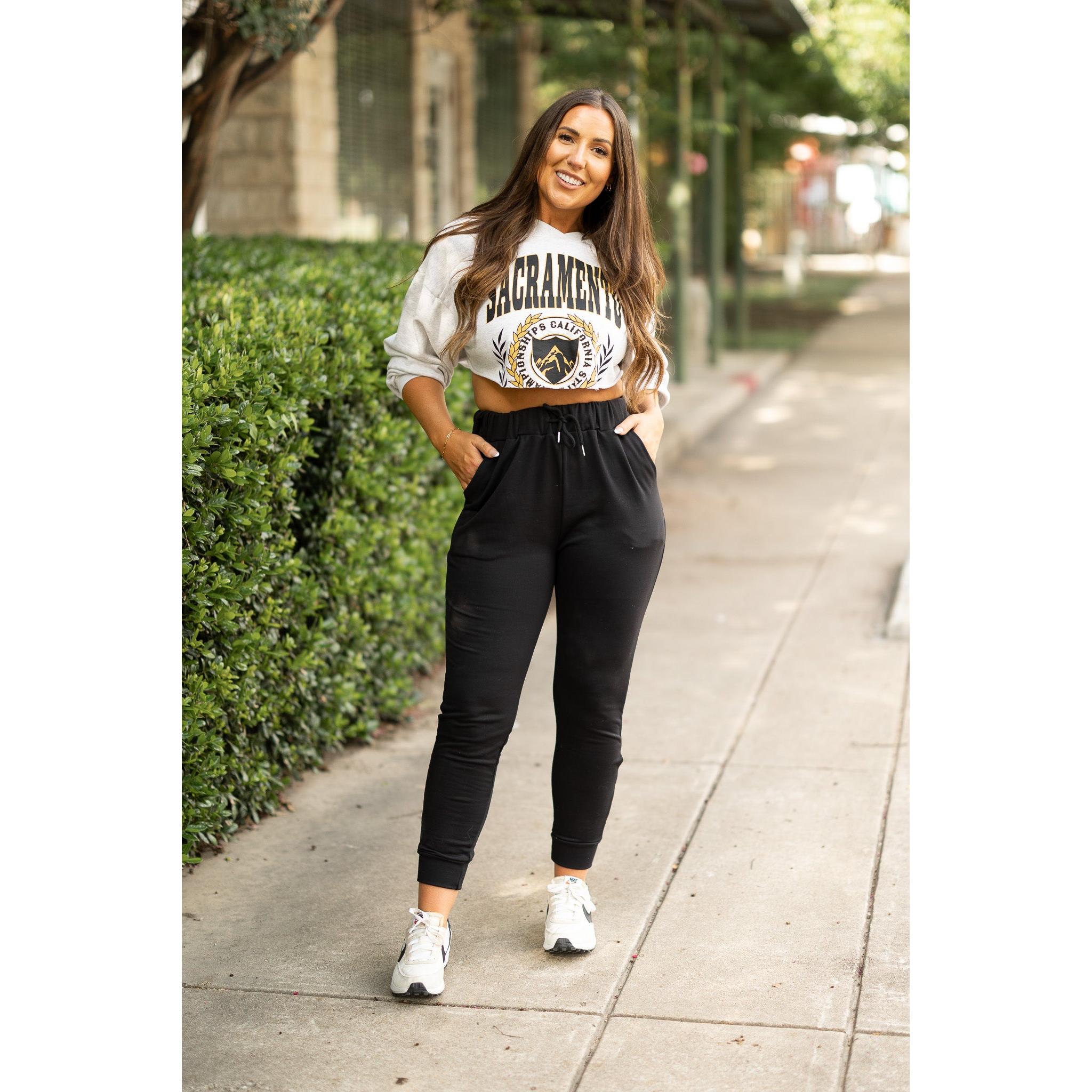 Crazy-heifer Boutique 