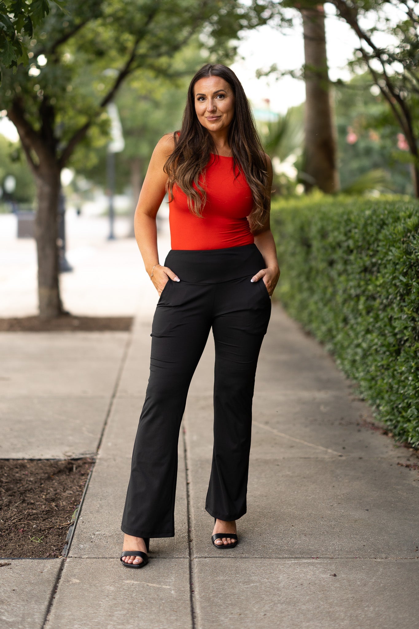Crazy-heifer Boutique 
