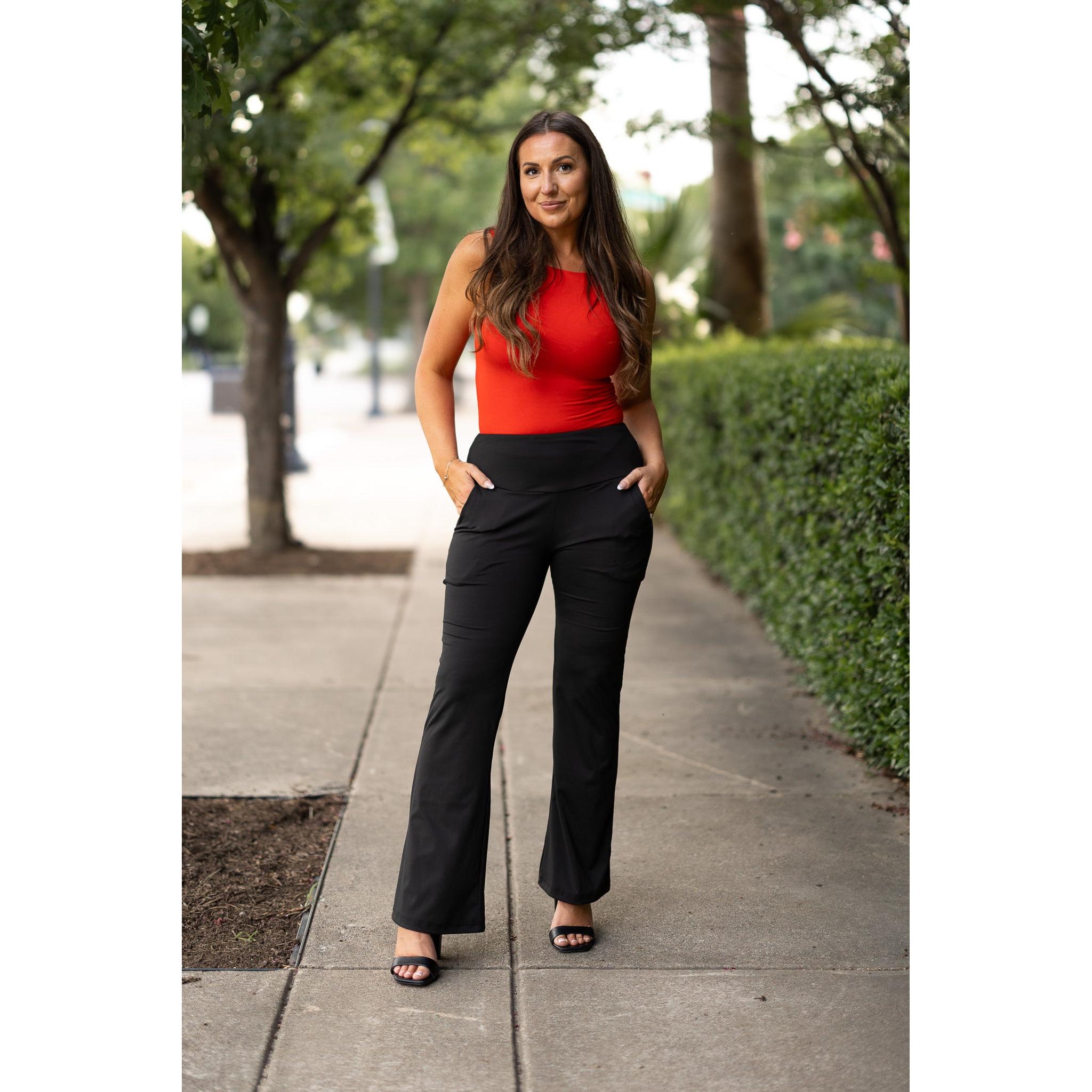 Crazy-heifer Boutique 