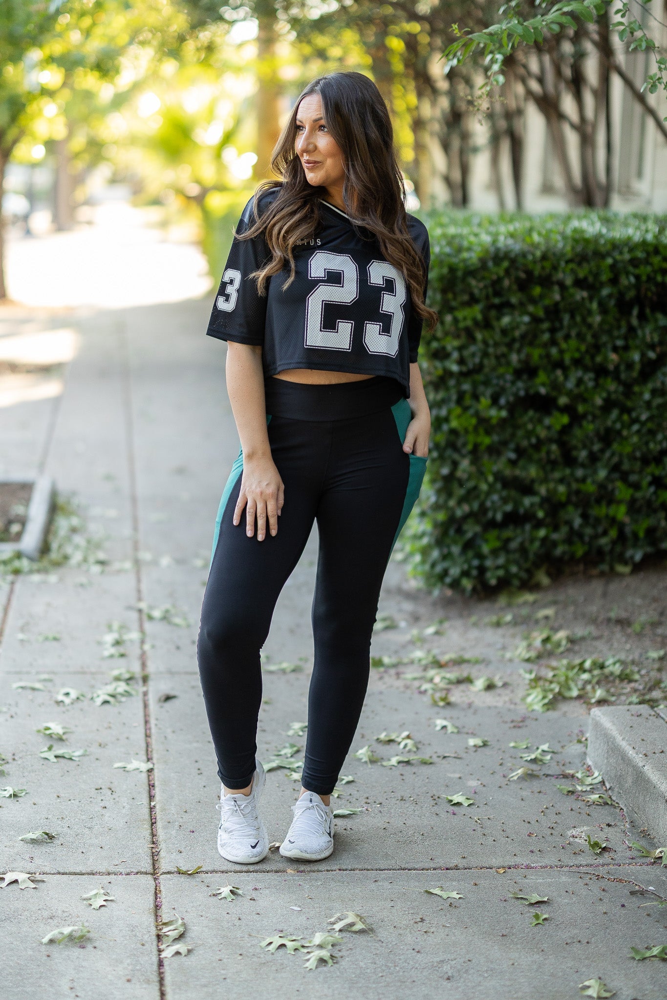 Crazy-heifer Boutique 