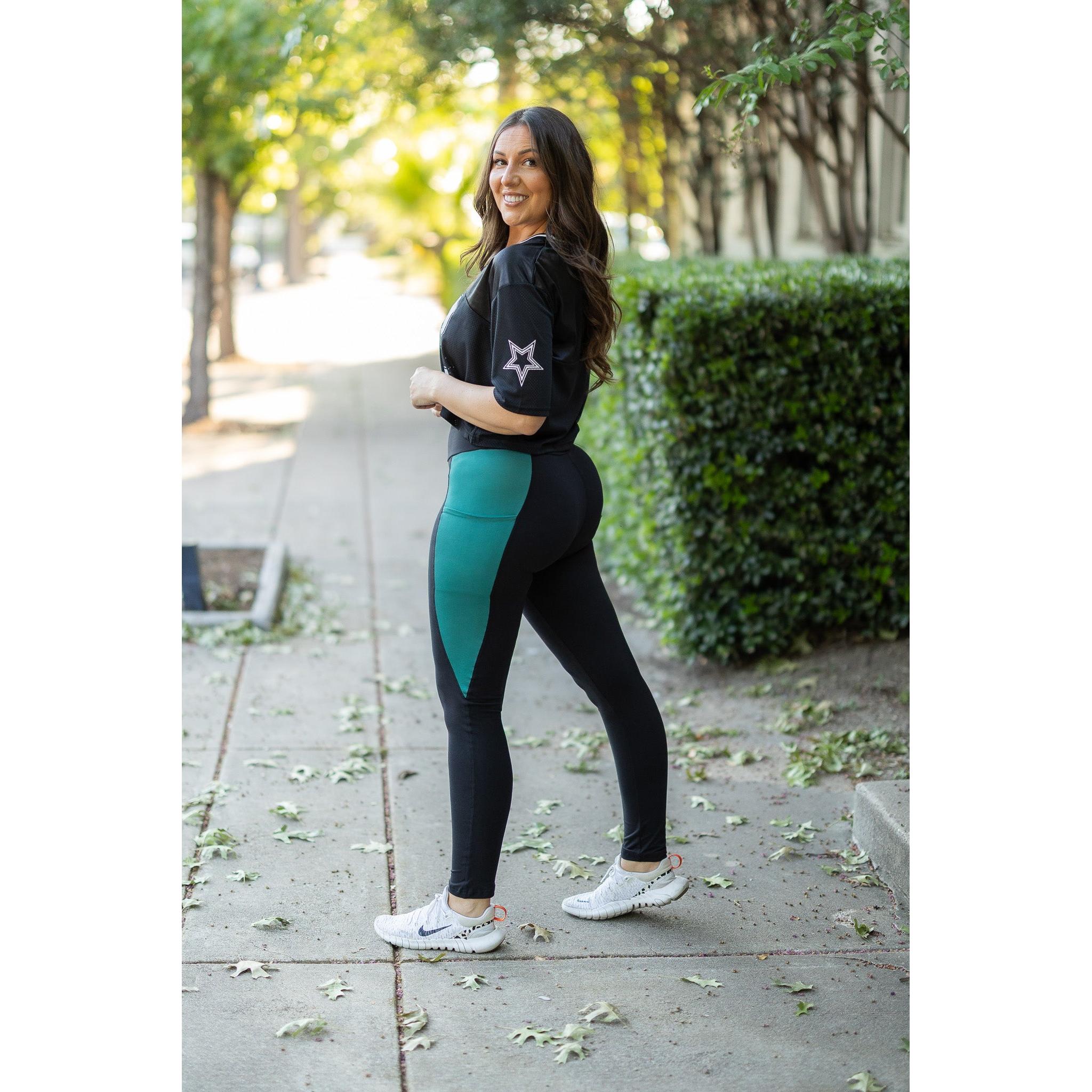 Crazy-heifer Boutique 