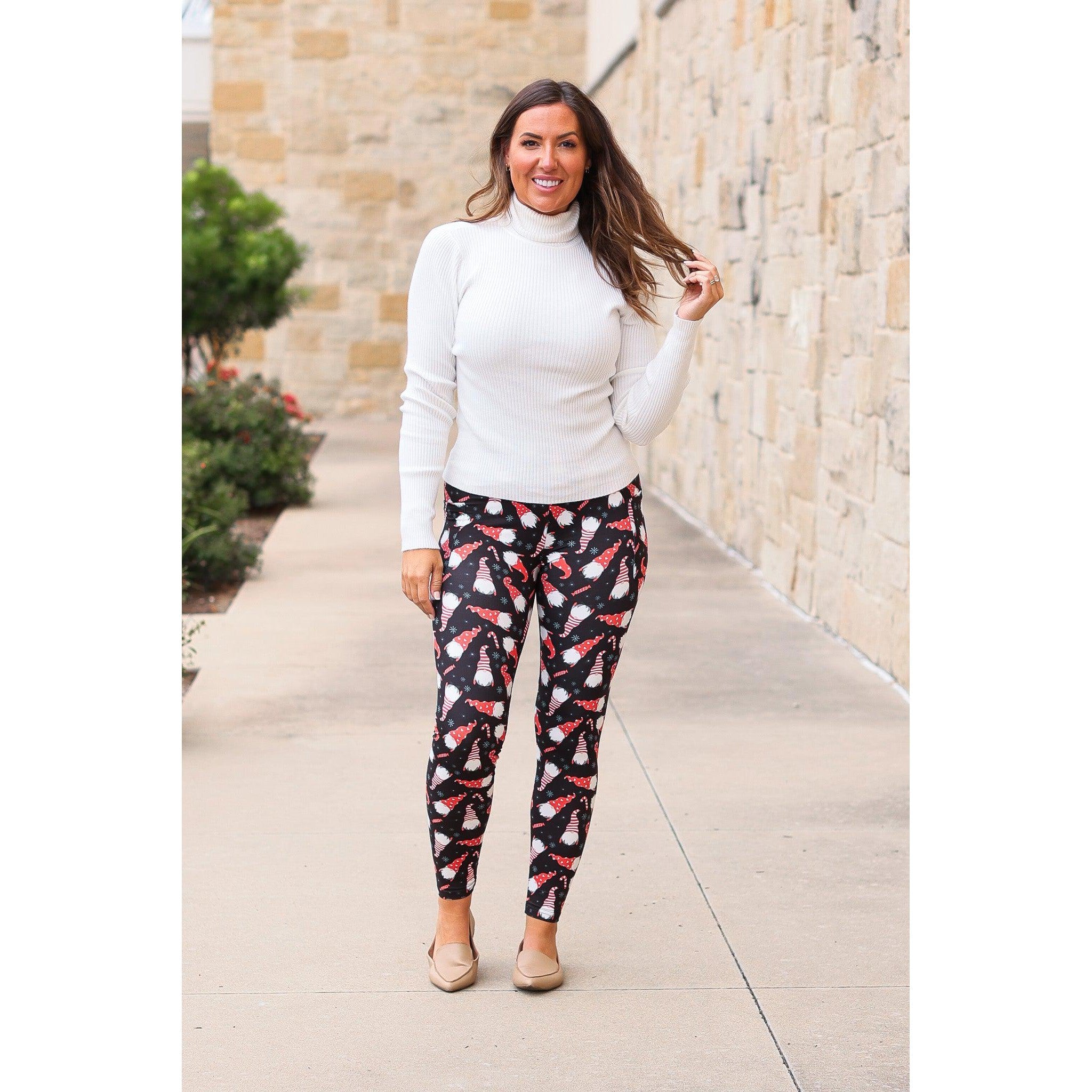 Crazy-heifer Boutique 
