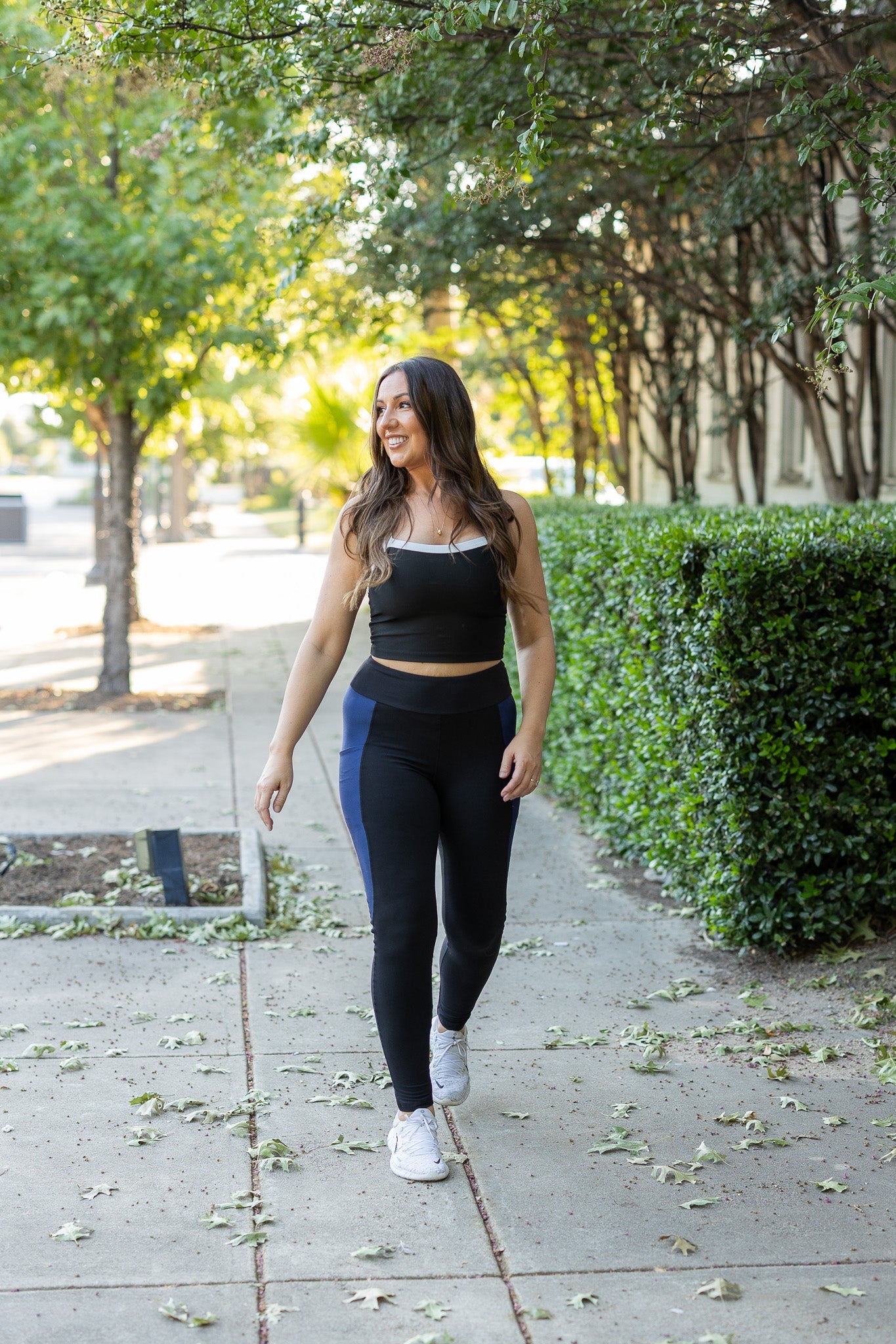 Crazy-heifer Boutique 