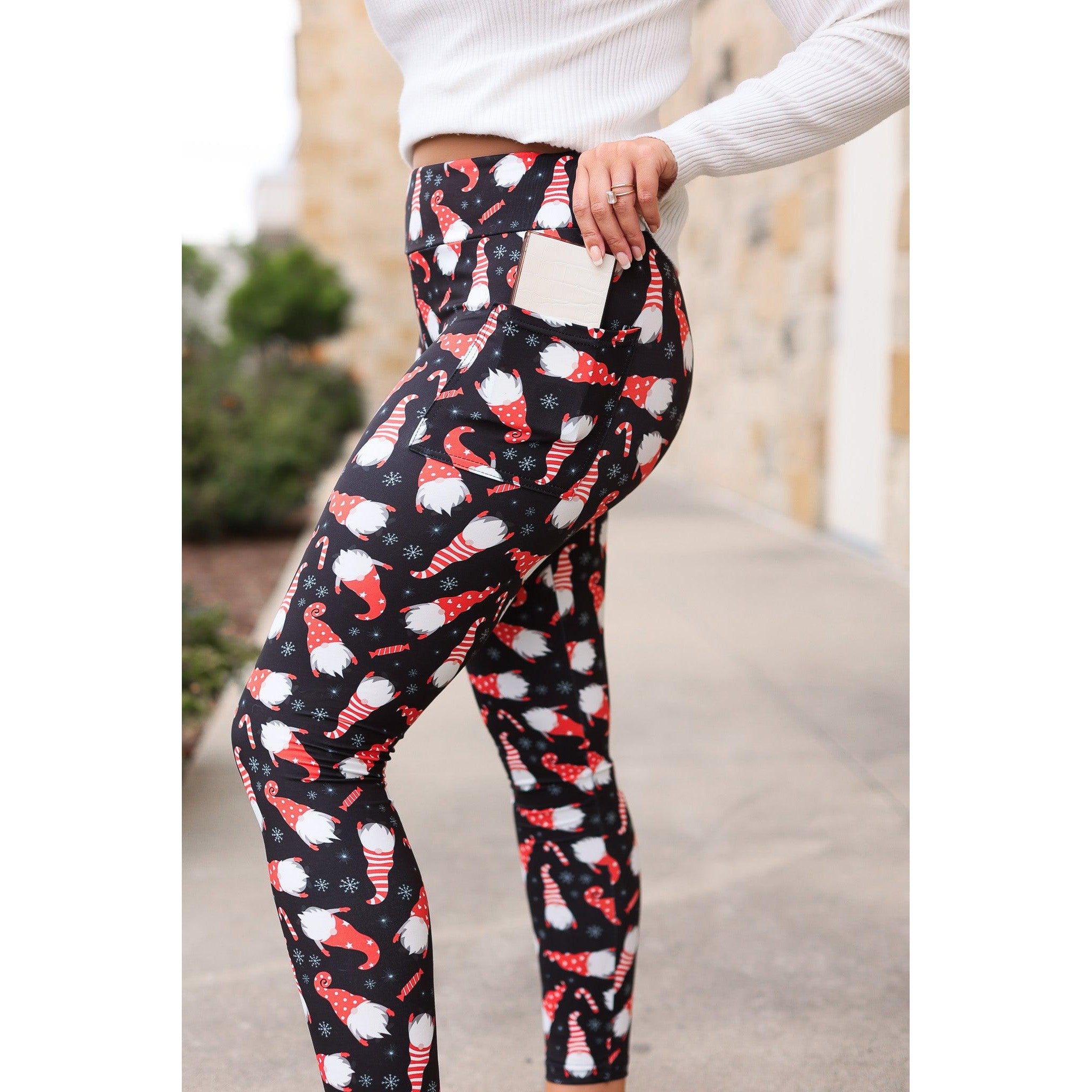 Crazy-heifer Boutique 