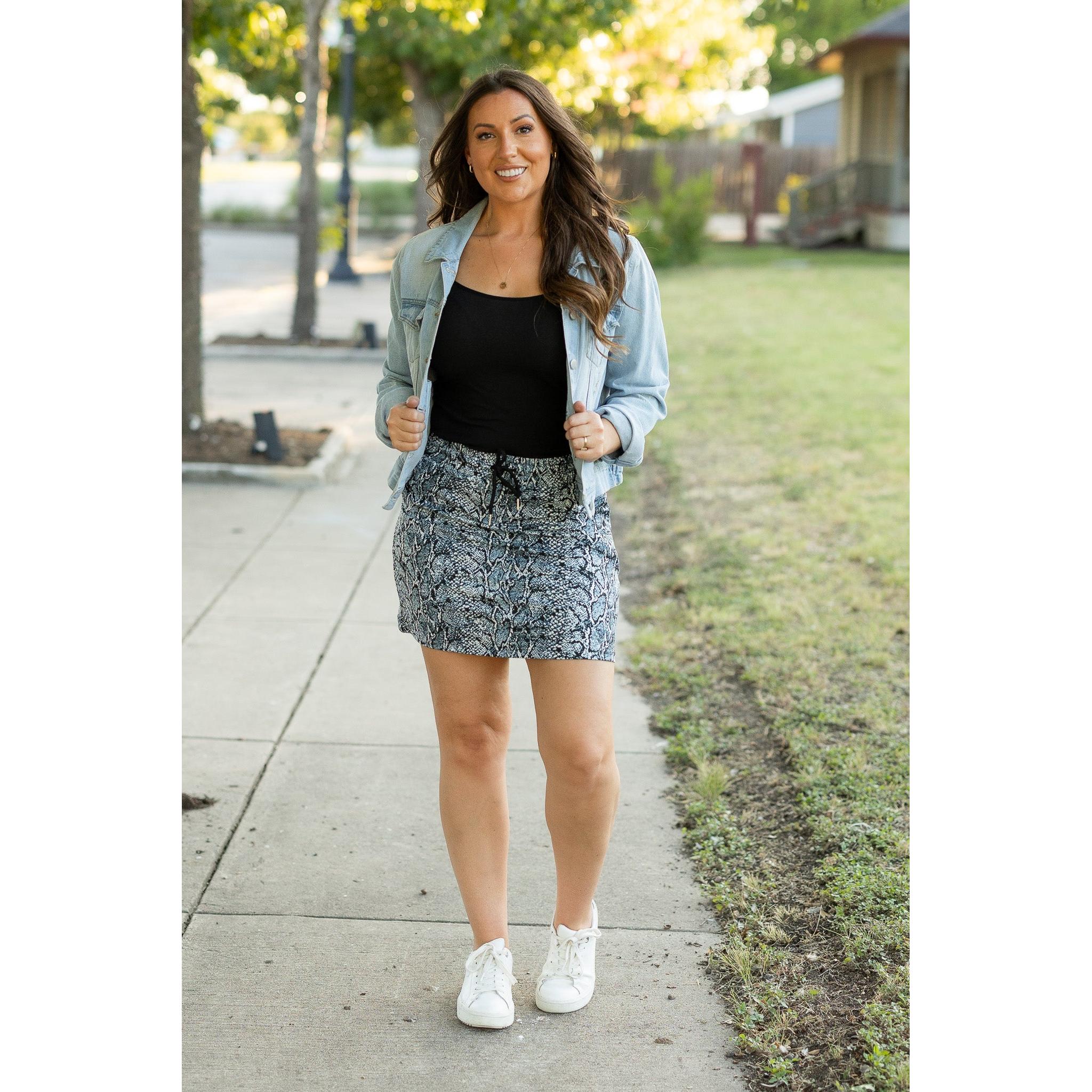 Crazy-heifer Boutique 