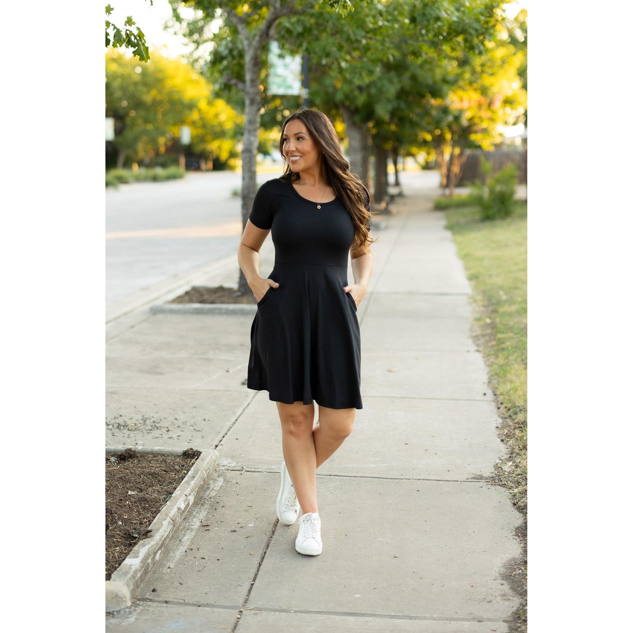 Crazy-heifer Boutique 