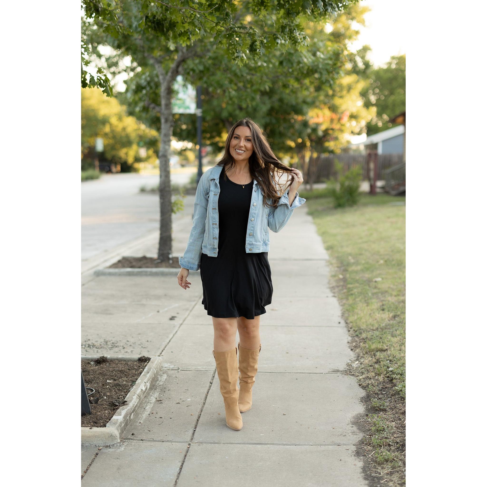 Crazy-heifer Boutique 