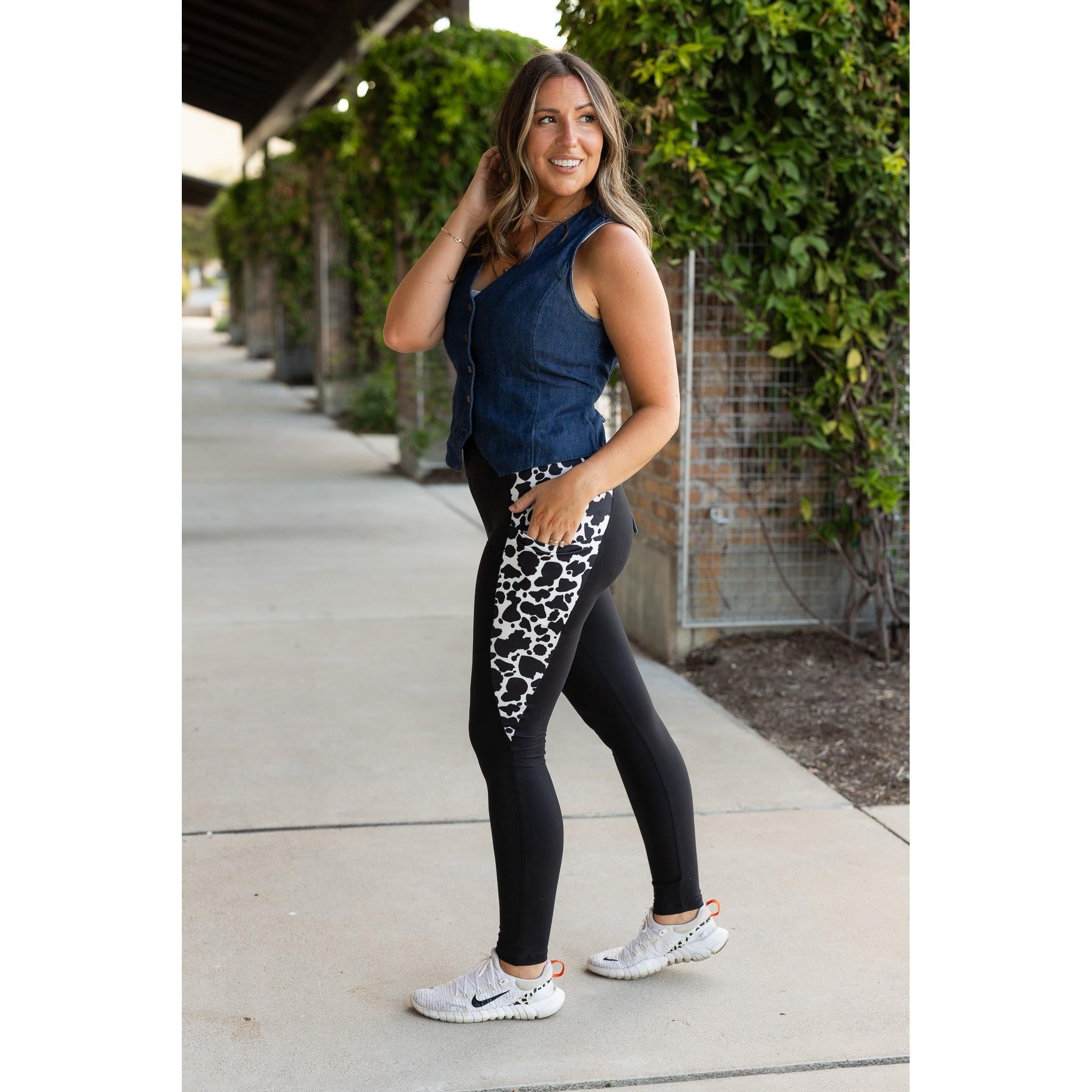 Crazy-heifer Boutique 