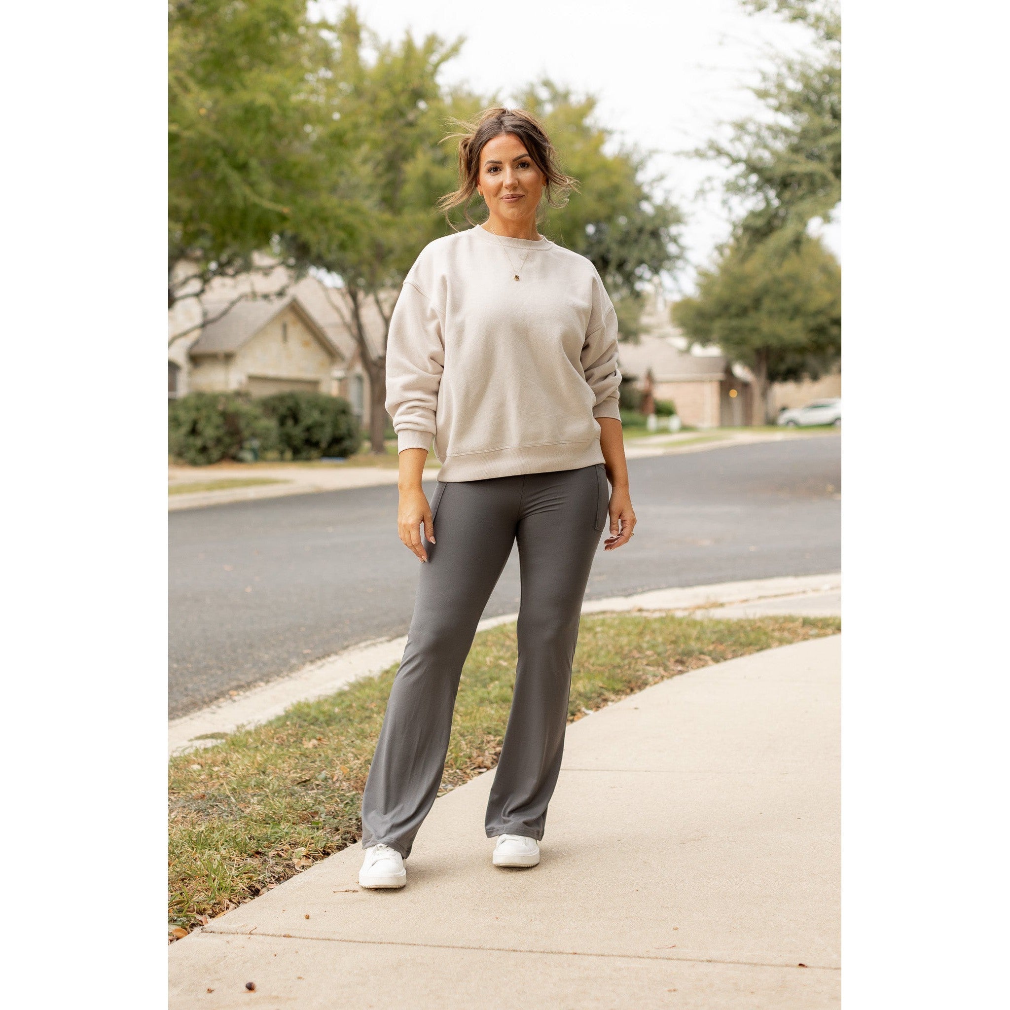 Crazy-heifer Boutique 