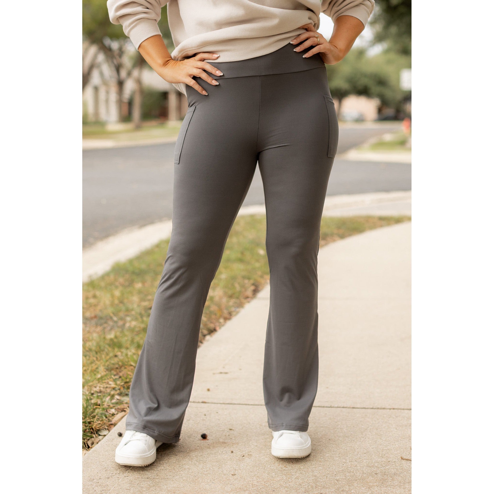 Ready to Ship | The Cassie - 30