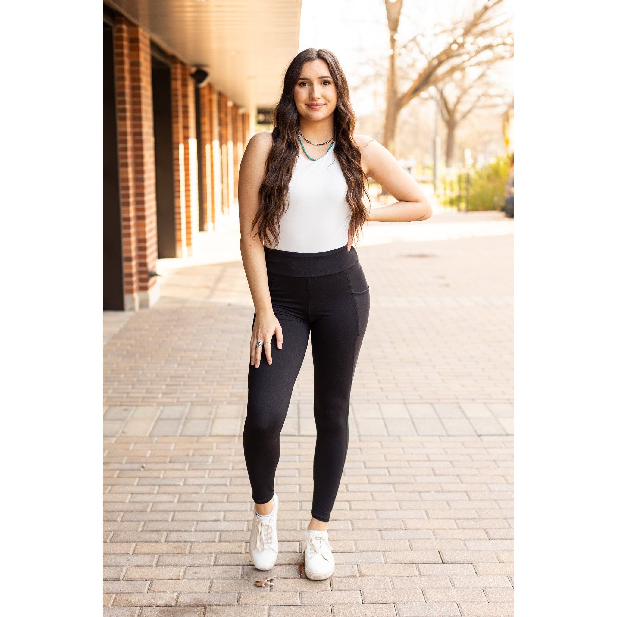 Crazy-heifer Boutique 