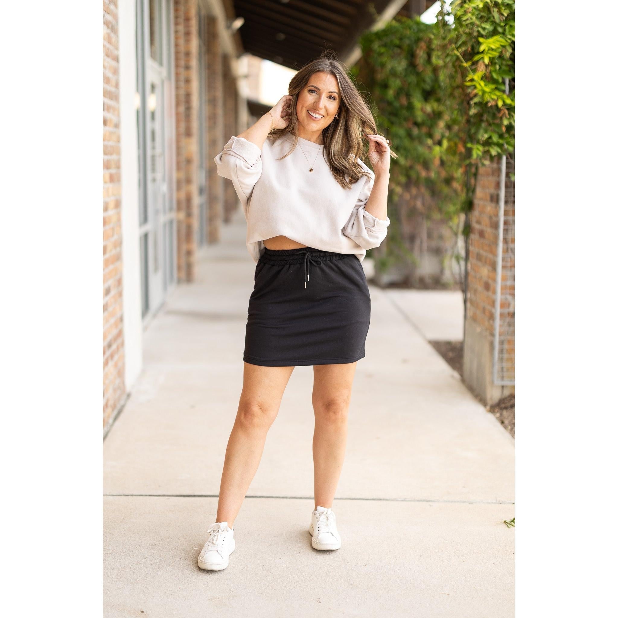 Crazy-heifer Boutique 