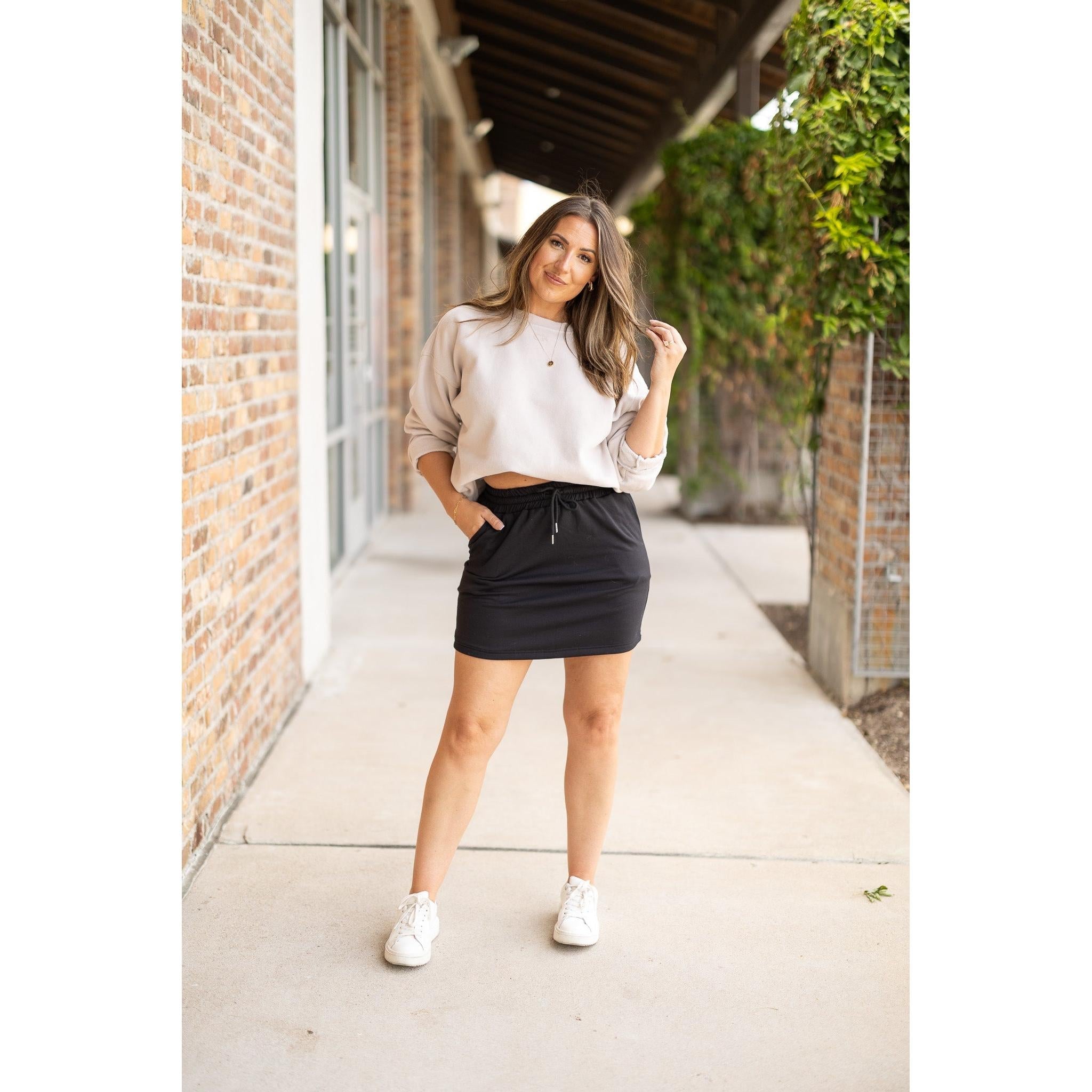 Crazy-heifer Boutique 