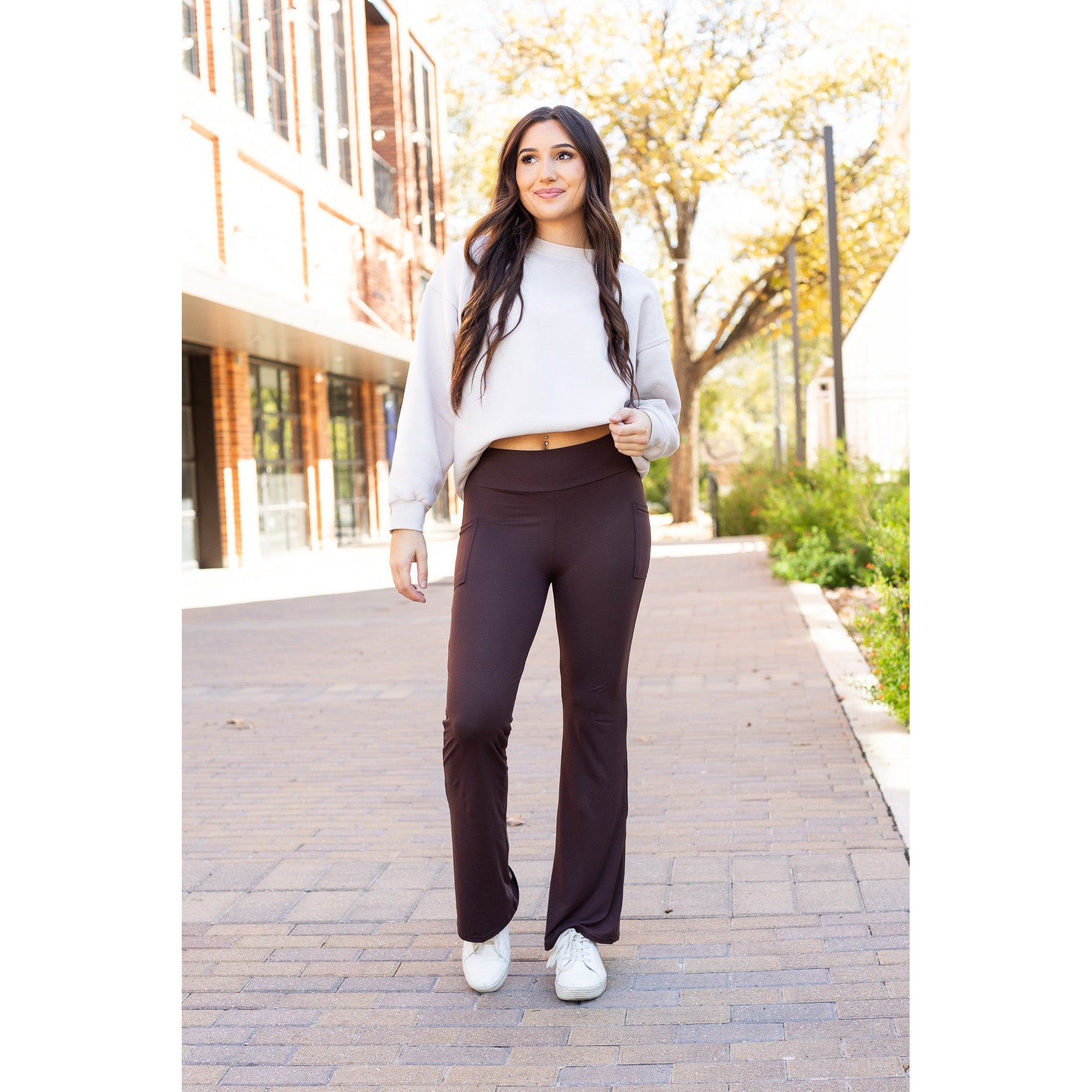 Crazy-heifer Boutique 