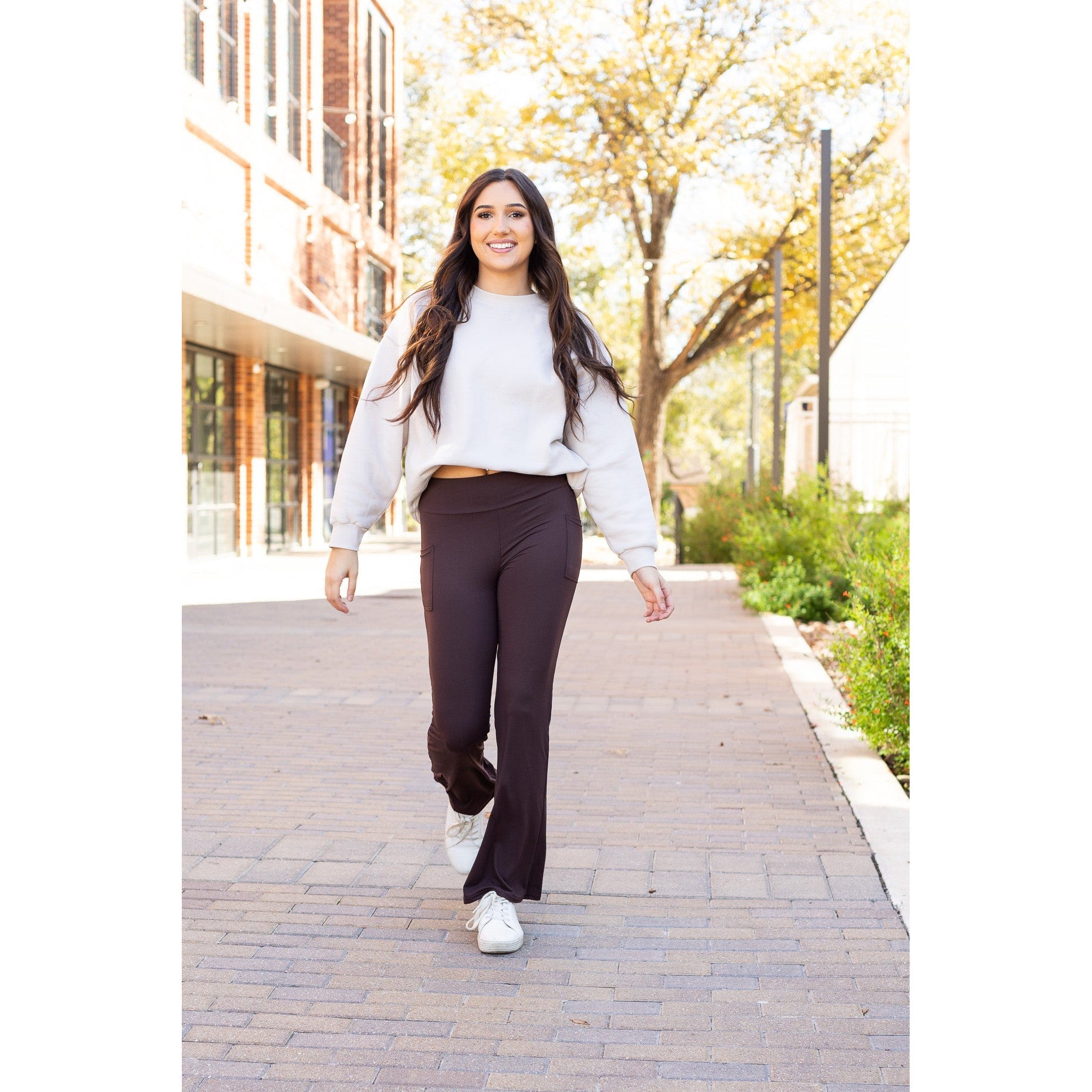Crazy-heifer Boutique 