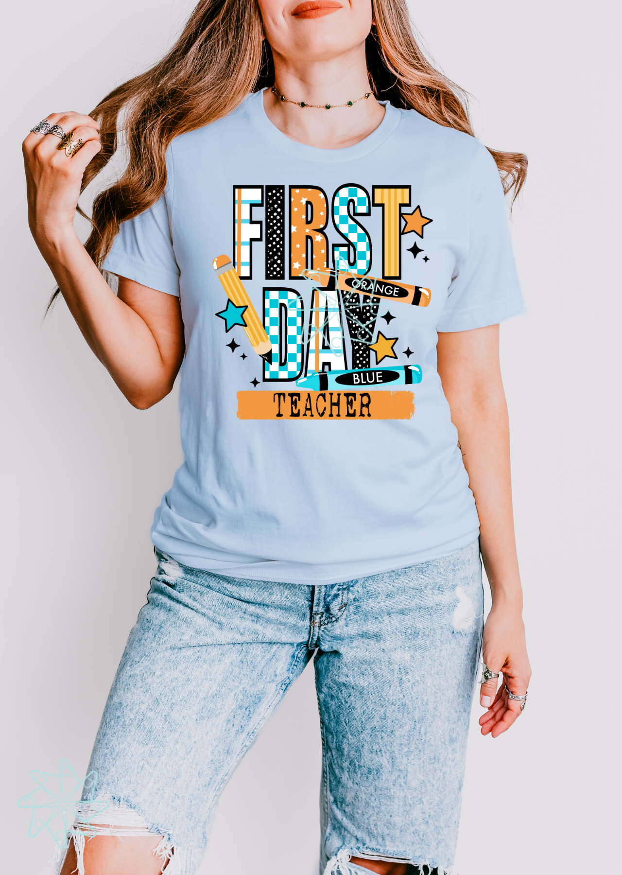 Crazy-heifer Boutique 