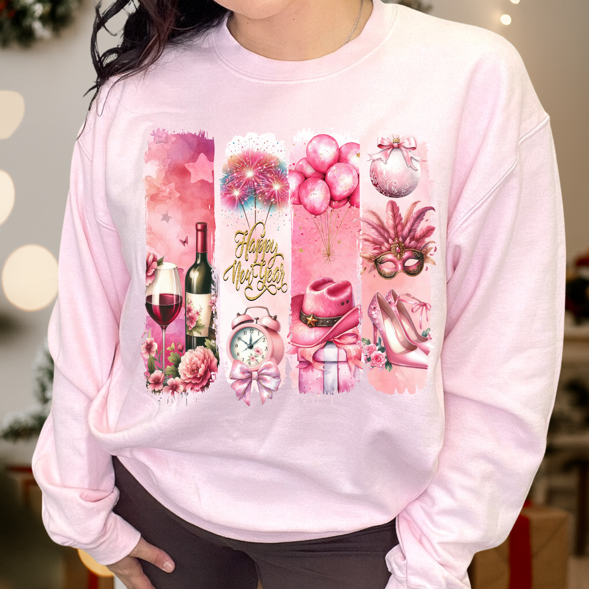 Crazy-heifer Boutique 