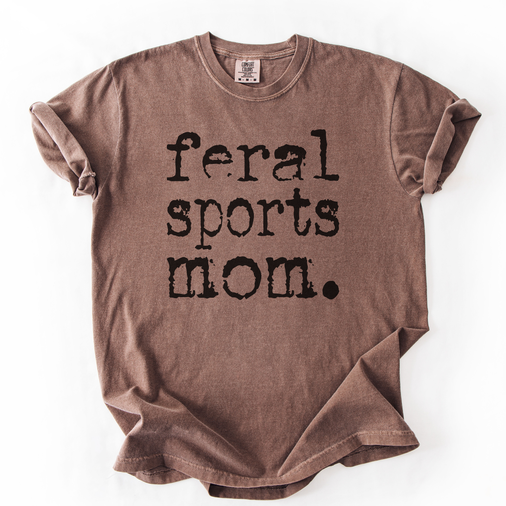 Crazy-heifer Boutique 