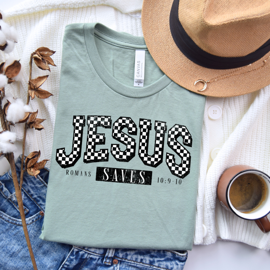Crazy-heifer Boutique 