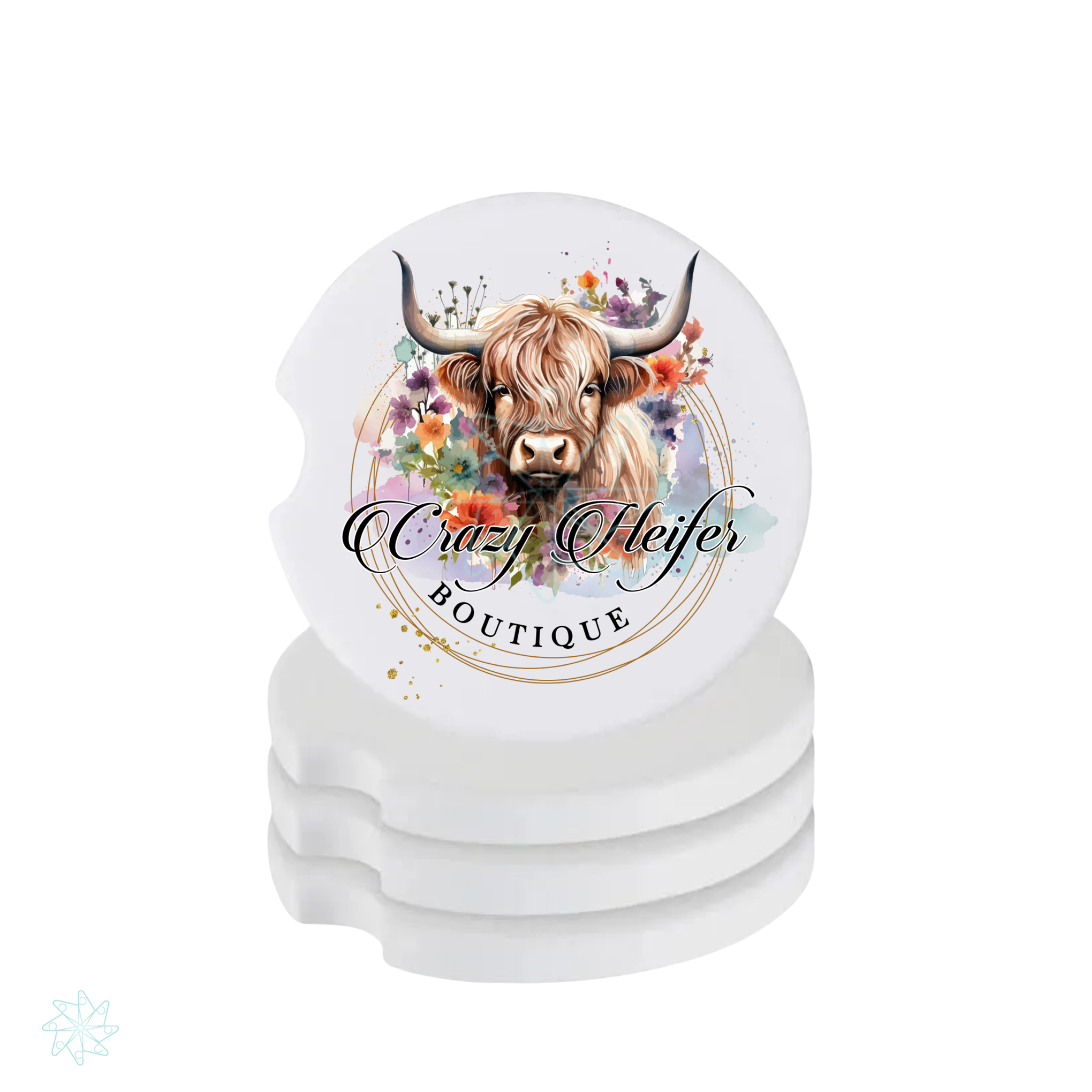 Crazy-heifer Boutique 