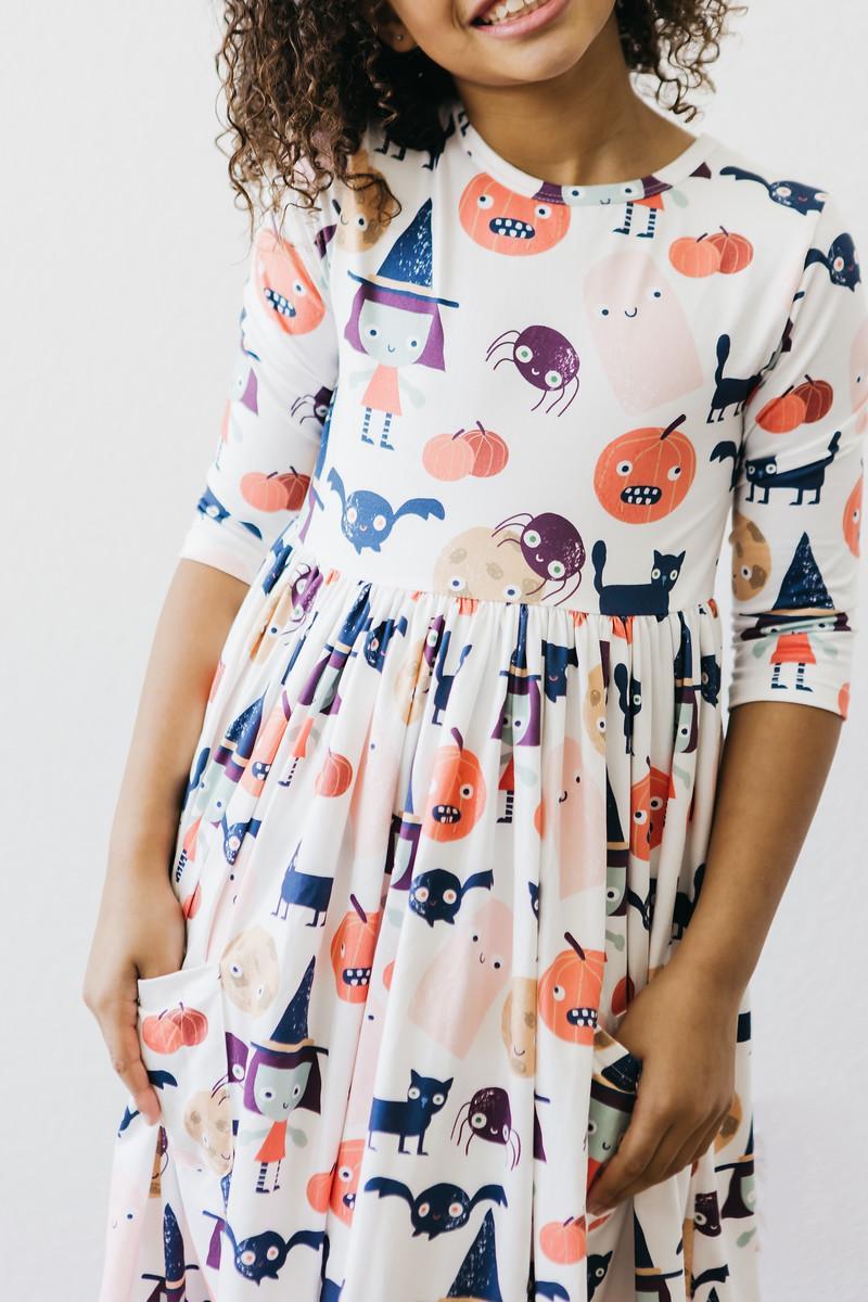 Crazy-heifer Boutique 