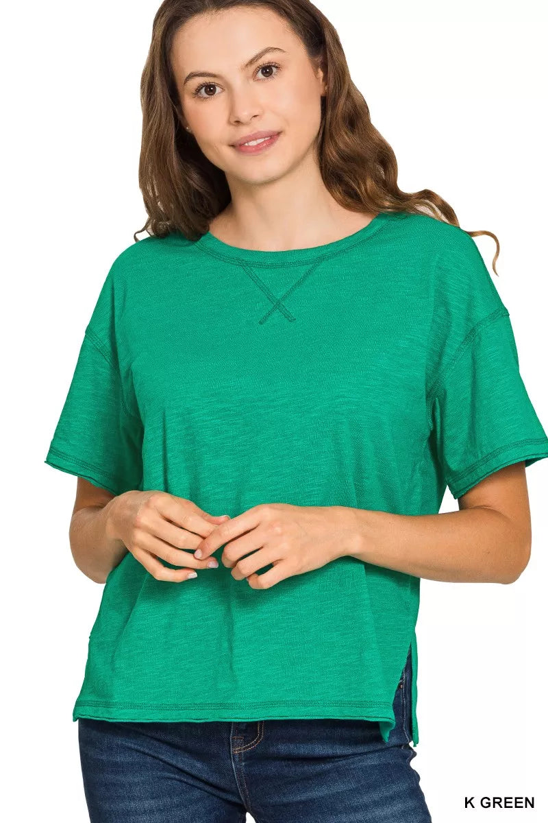 7cc5b74d79ba4a679fe32f25e0ffcde0-Max-Origin