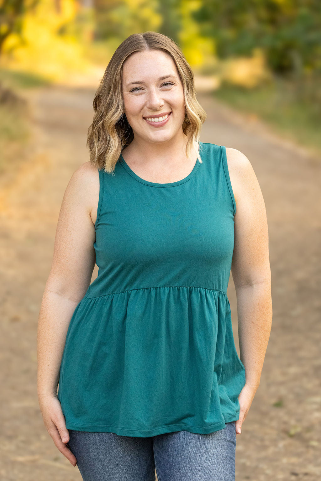 Crazy-heifer Boutique 