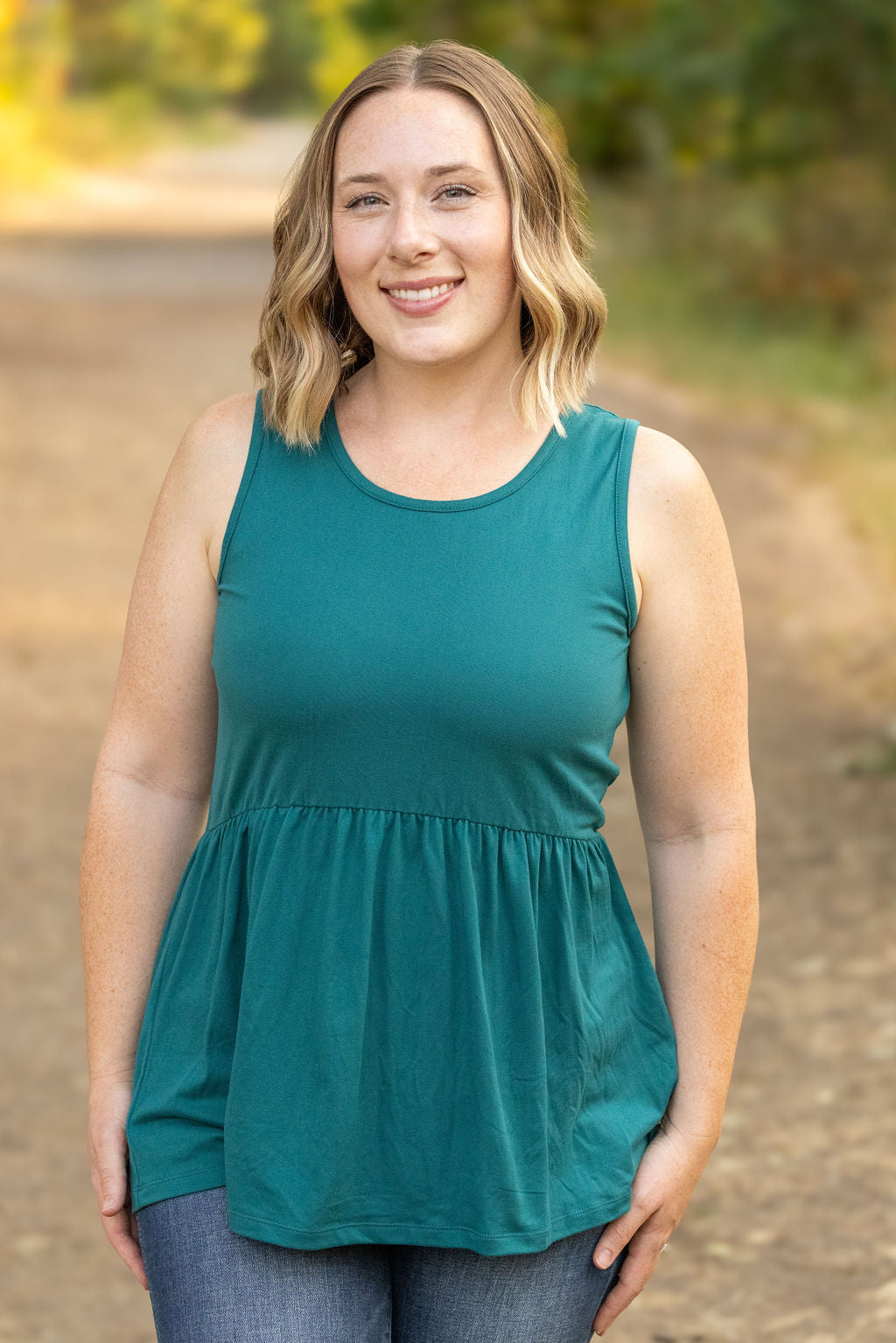 Crazy-heifer Boutique 