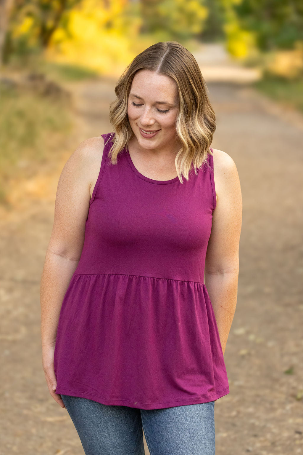 Crazy-heifer Boutique 