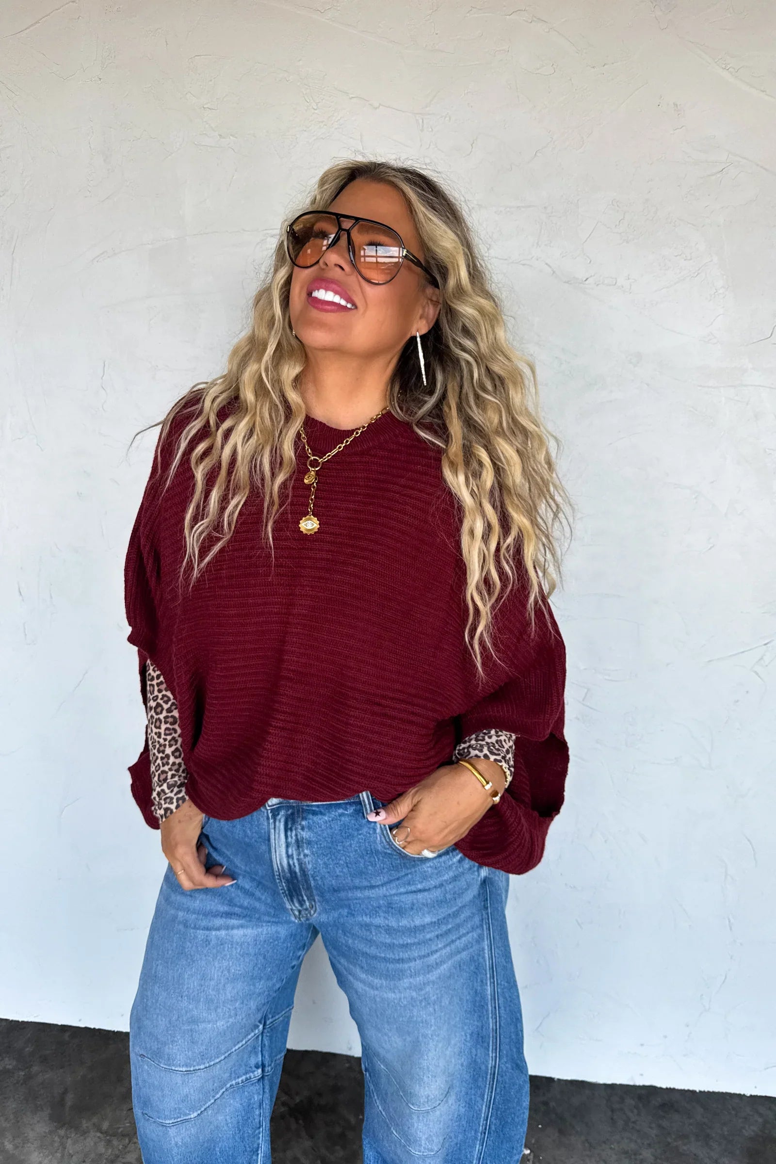 Crazy-heifer Boutique 
