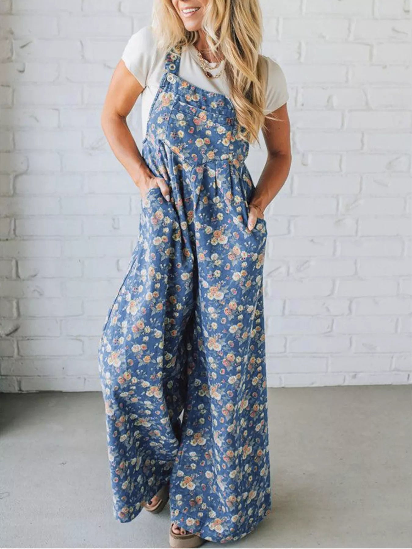 80d14a75-9ea2-48ec-921a-f33ff542aee7-Max-Origin