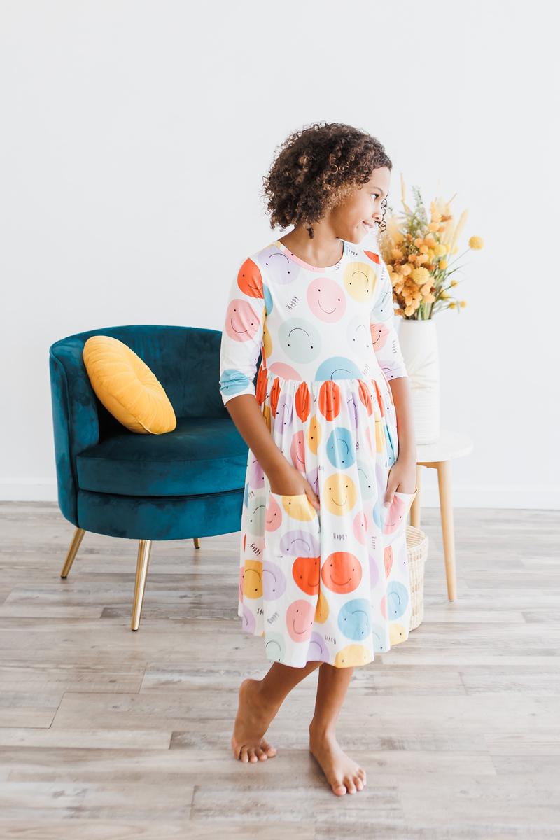 Crazy-heifer Boutique 