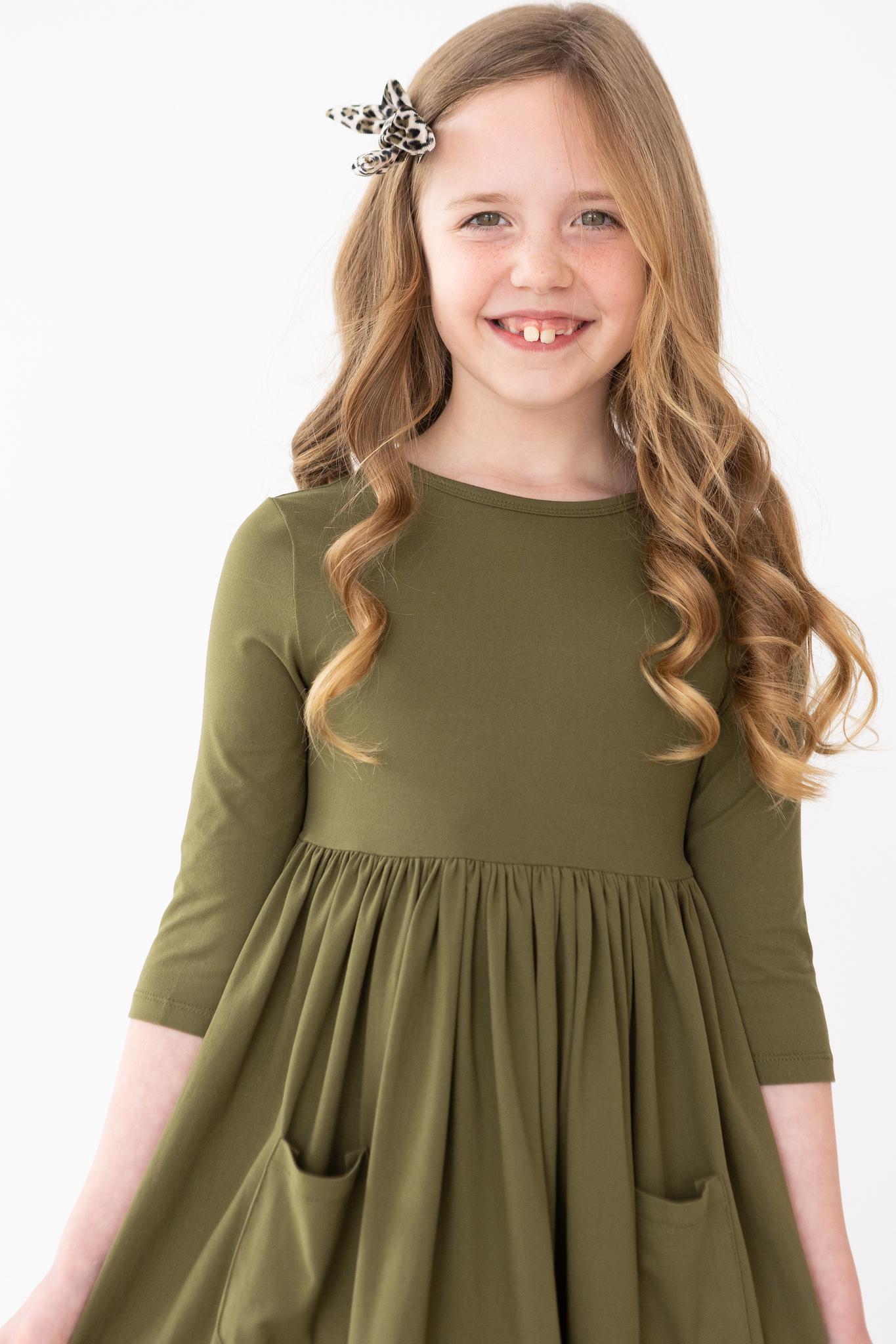 Crazy-heifer Boutique 