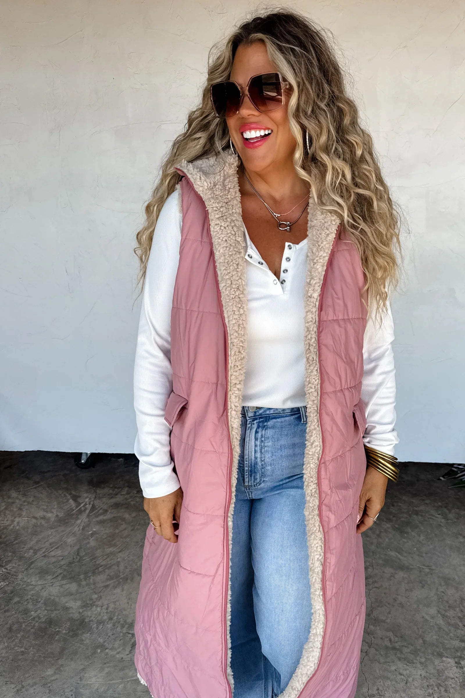 Crazy-heifer Boutique 