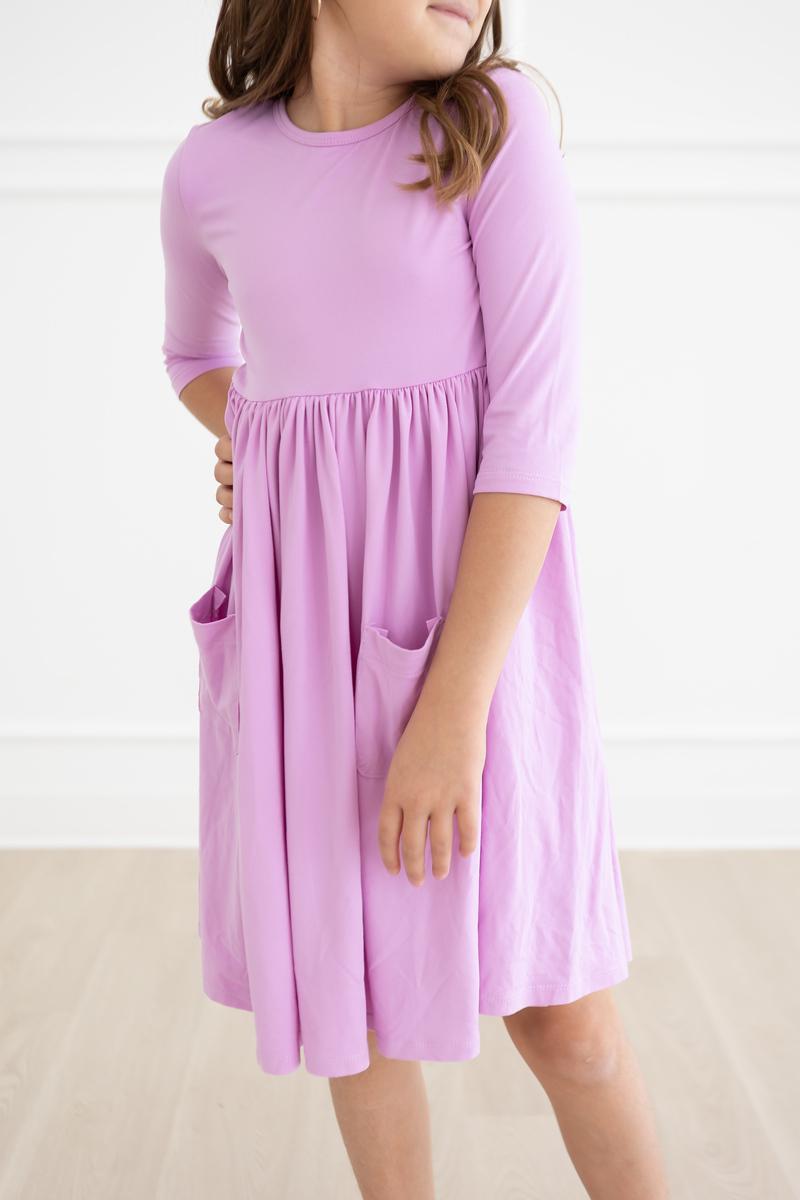 Crazy-heifer Boutique 