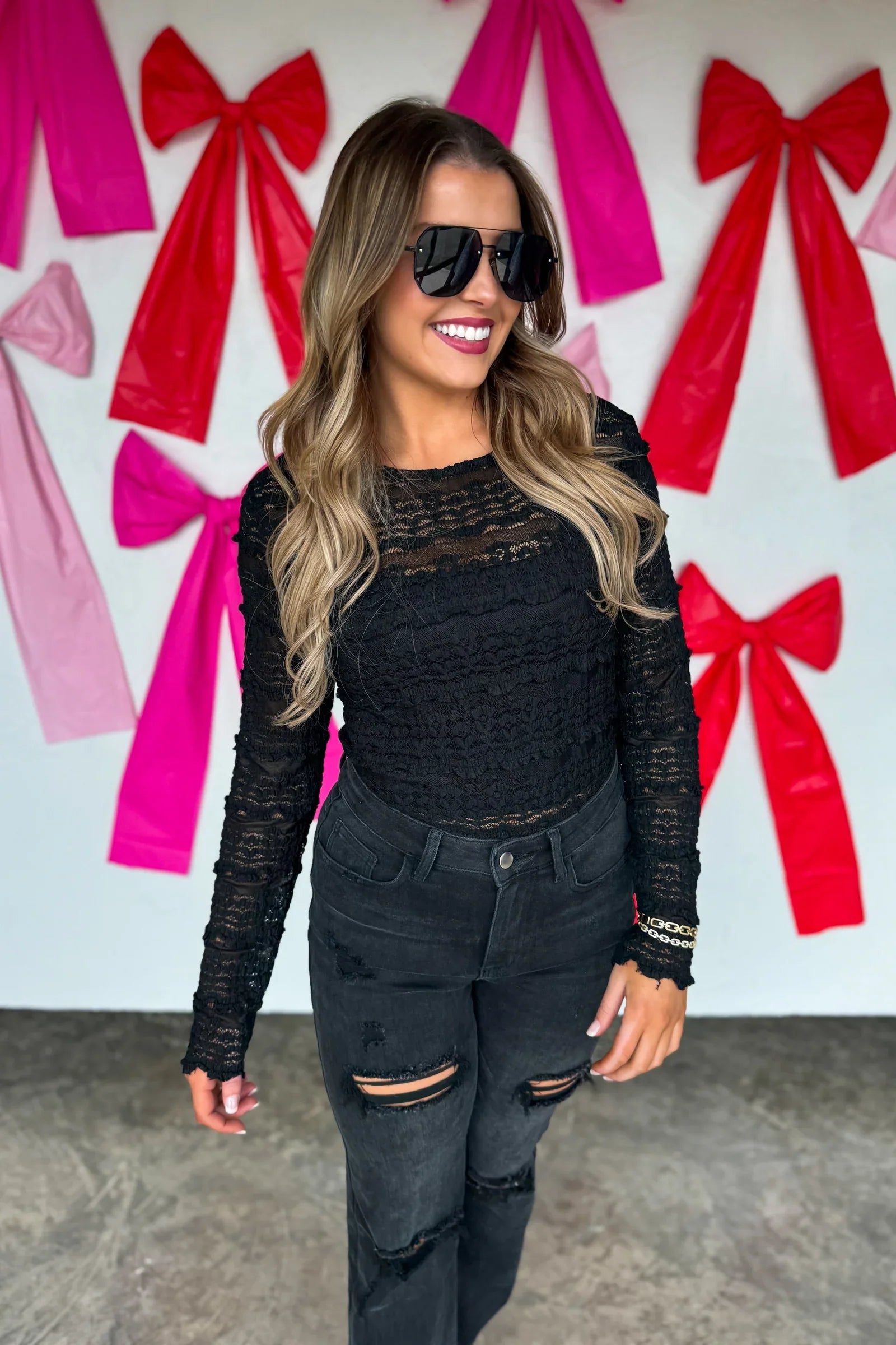 Crazy-heifer Boutique 