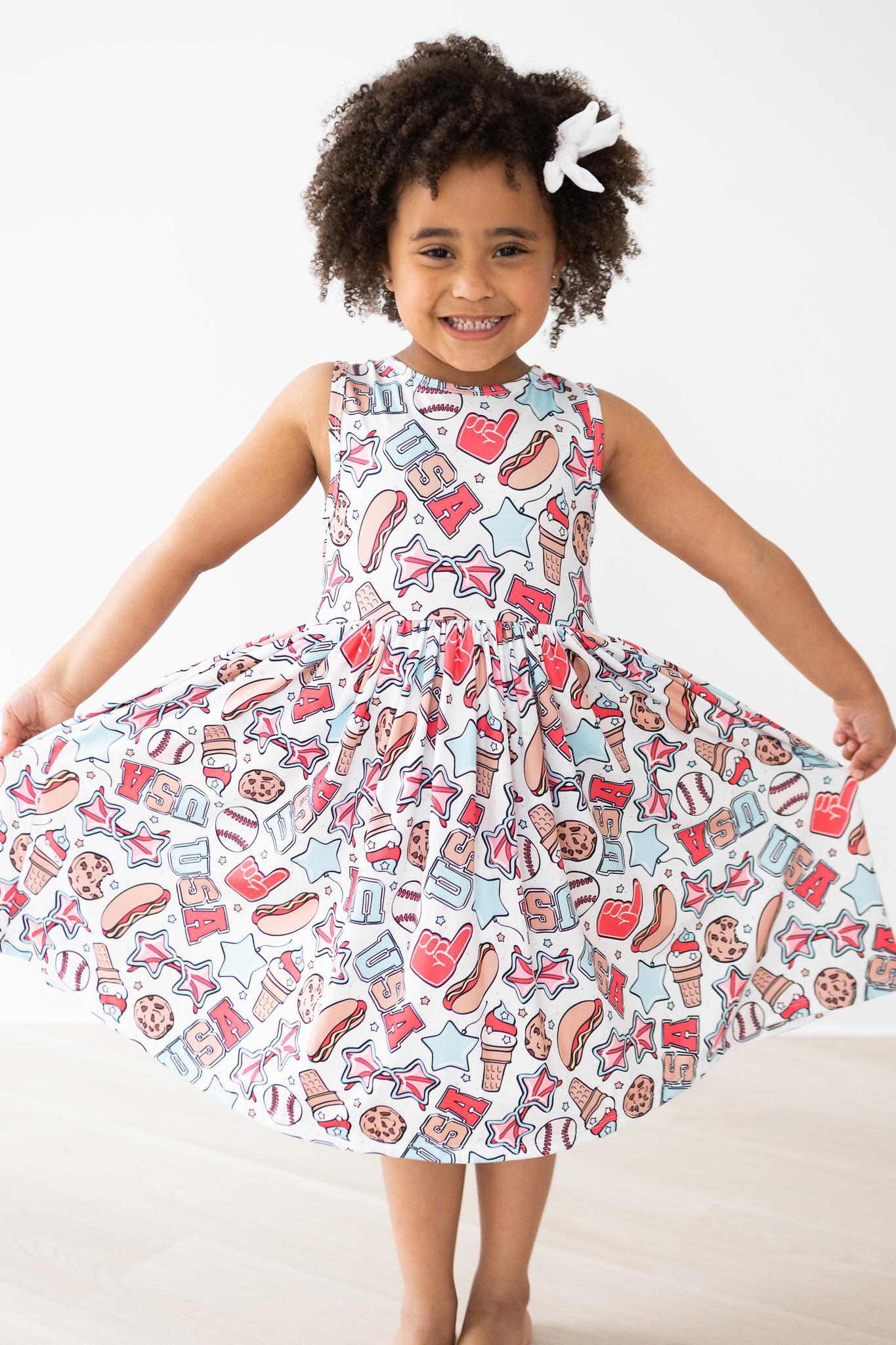 Crazy-heifer Boutique 