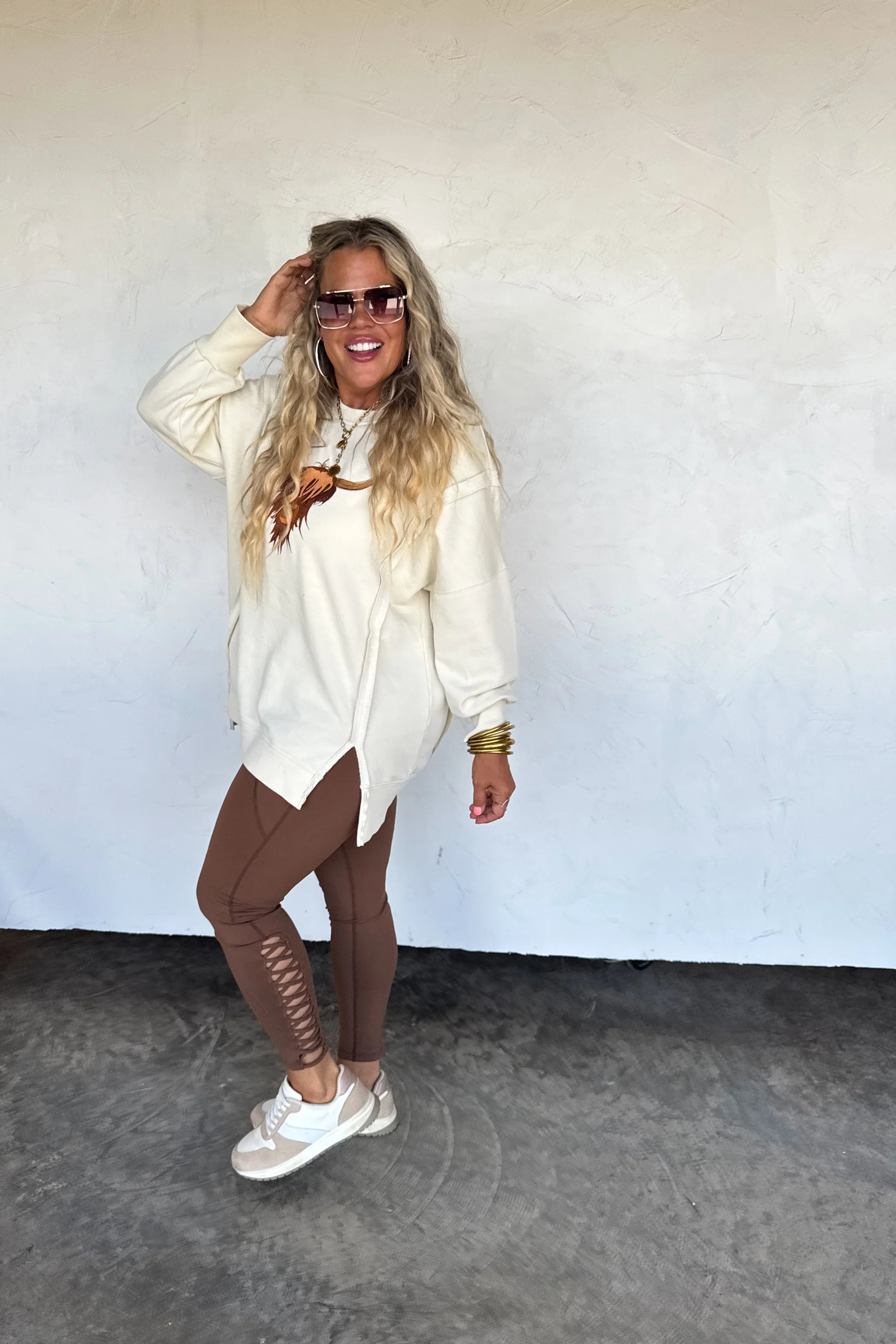 Crazy-heifer Boutique 