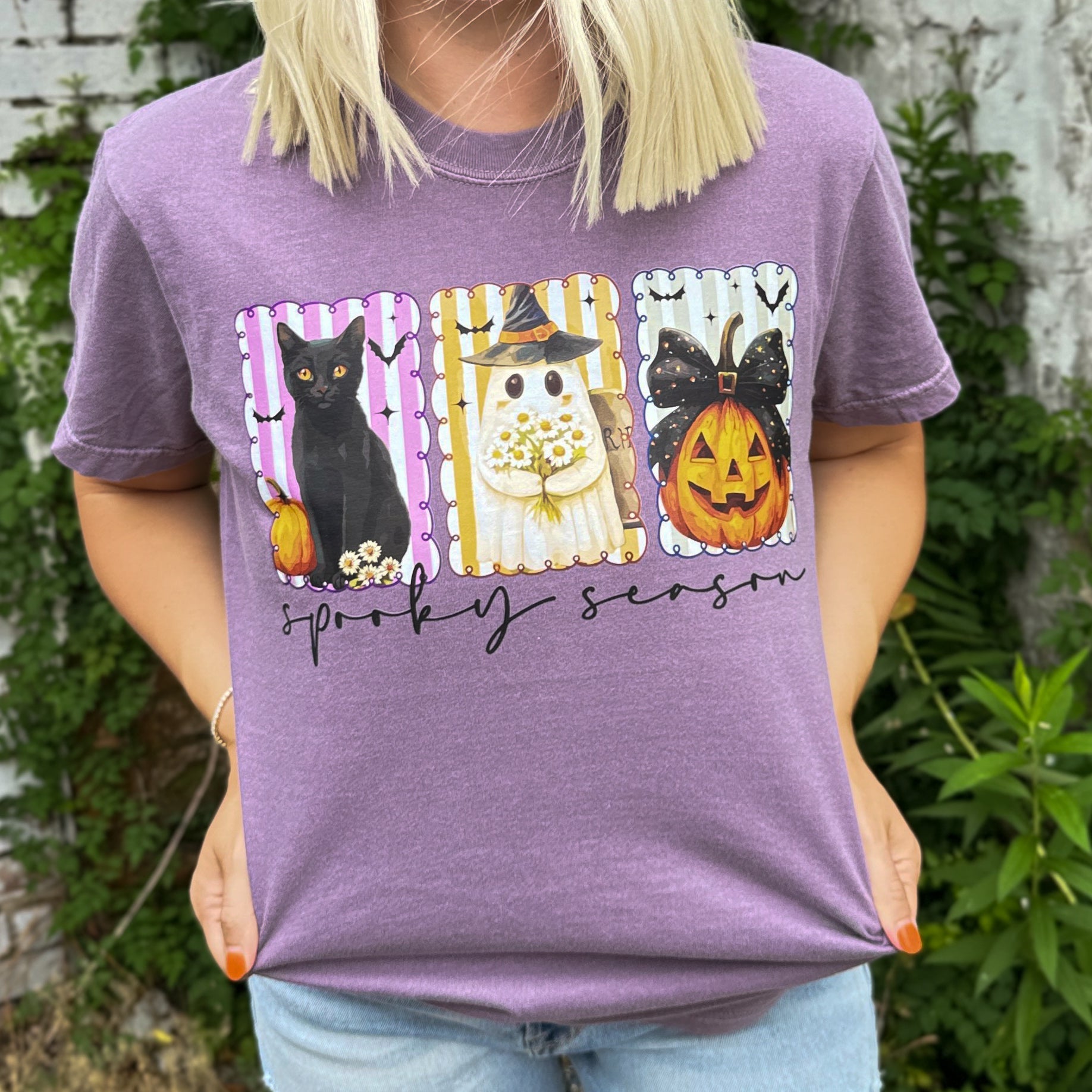 Crazy-heifer Boutique 