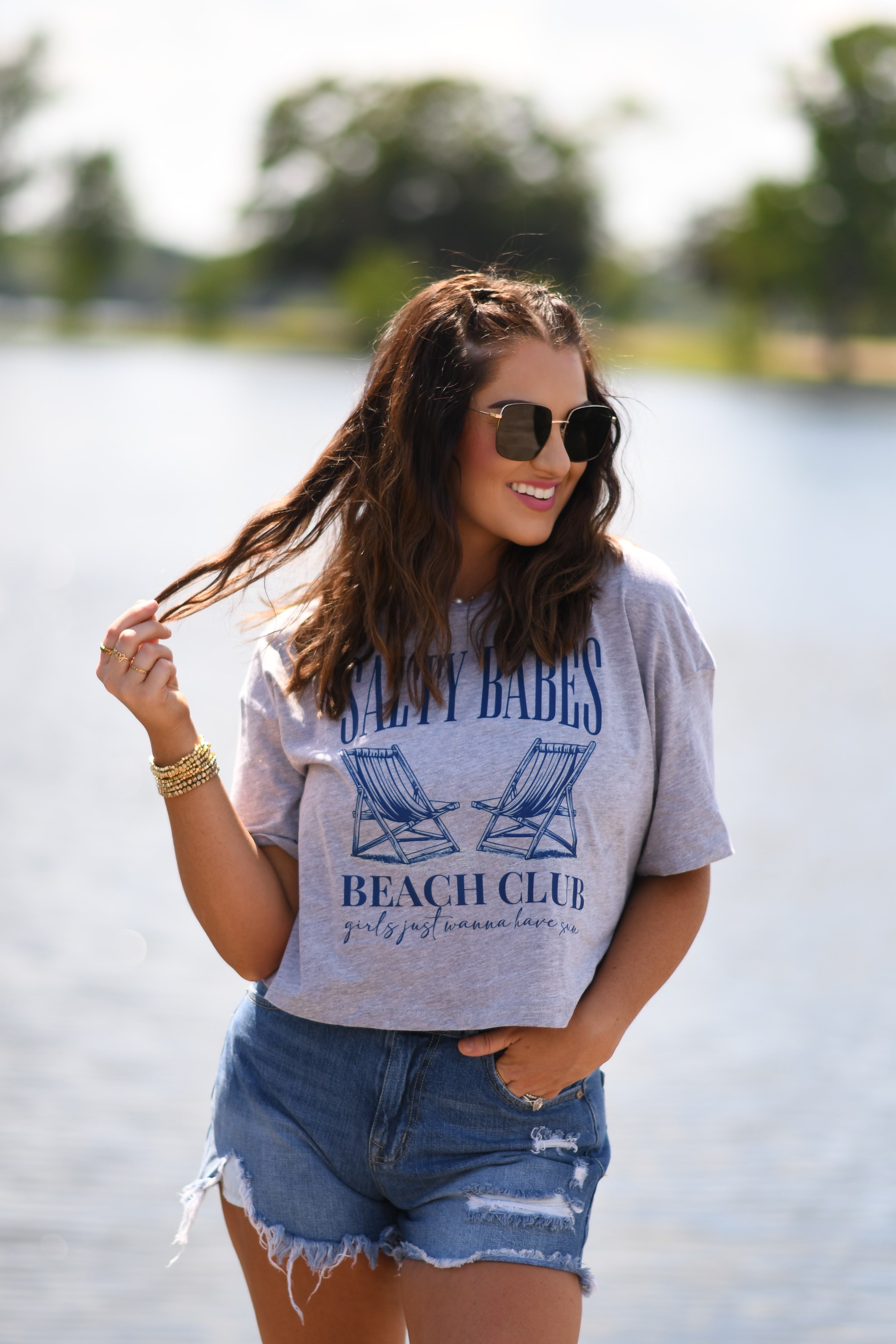Crazy-heifer Boutique 