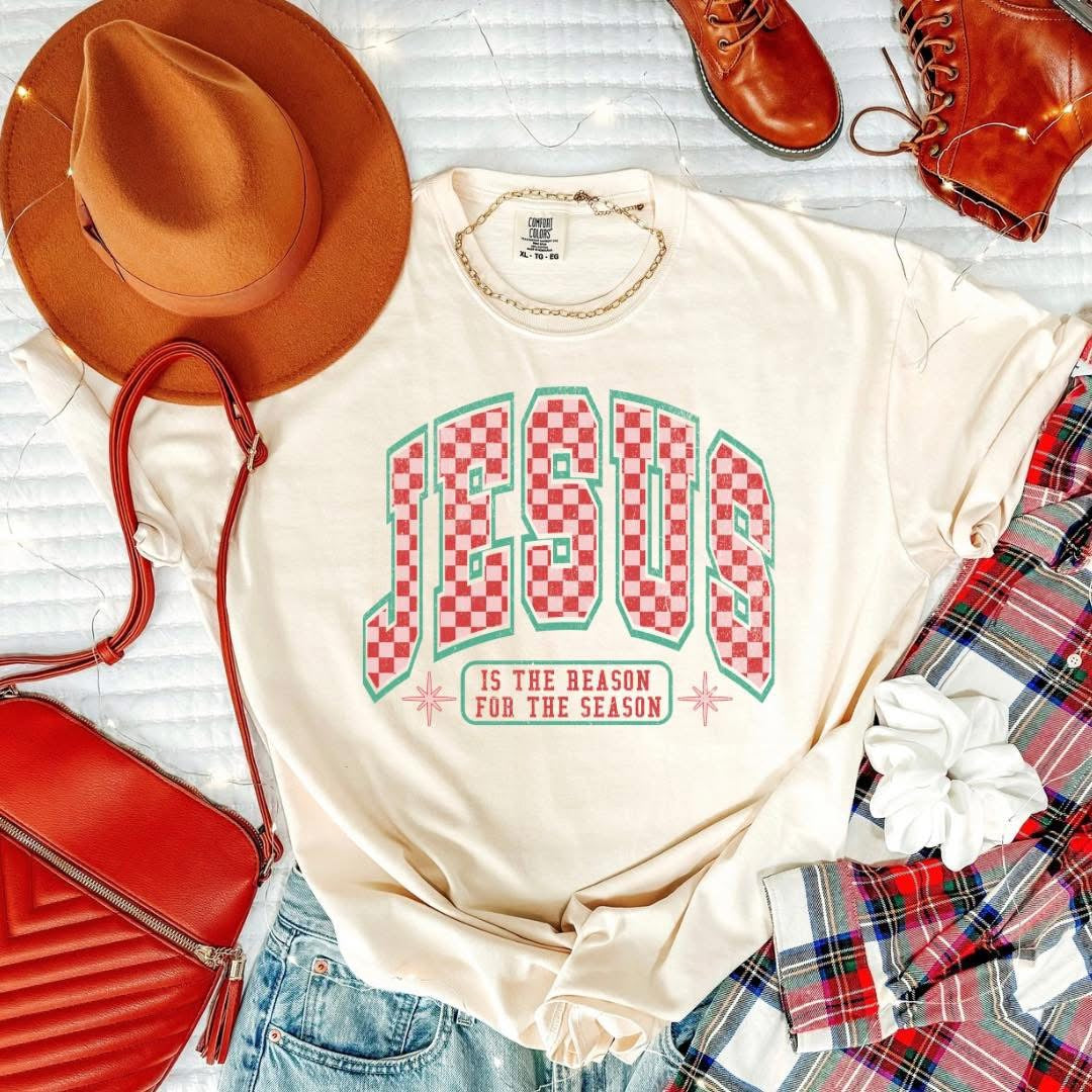 Crazy-heifer Boutique 