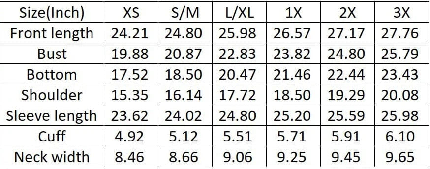 RTS- SANTA & HOWDY HOLIDAY SWEATERS