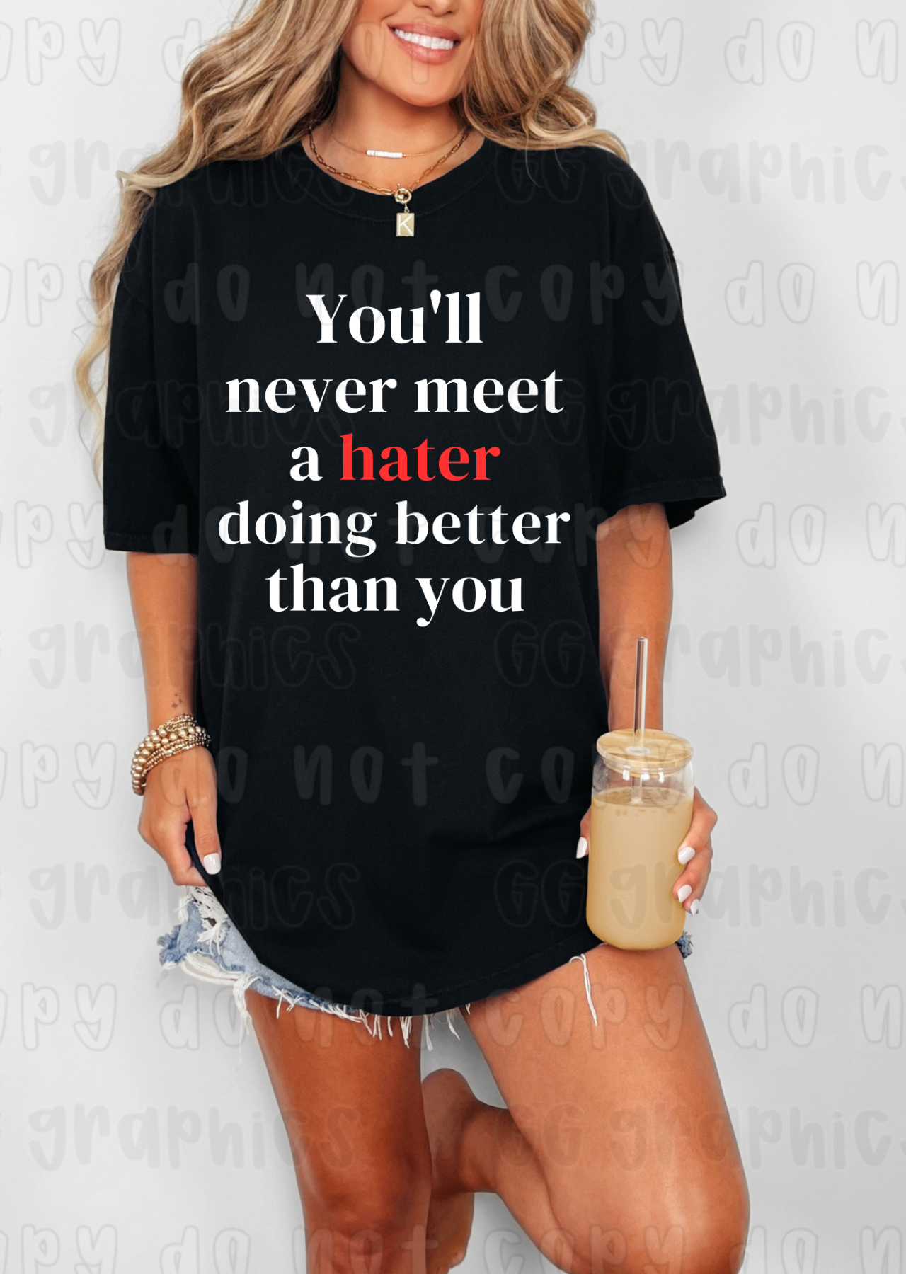 Crazy-heifer Boutique 