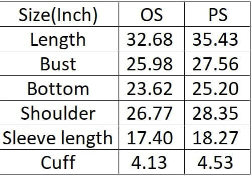 LOVE IS IN THE AIR CLOUD CARDIGAN~ RTS