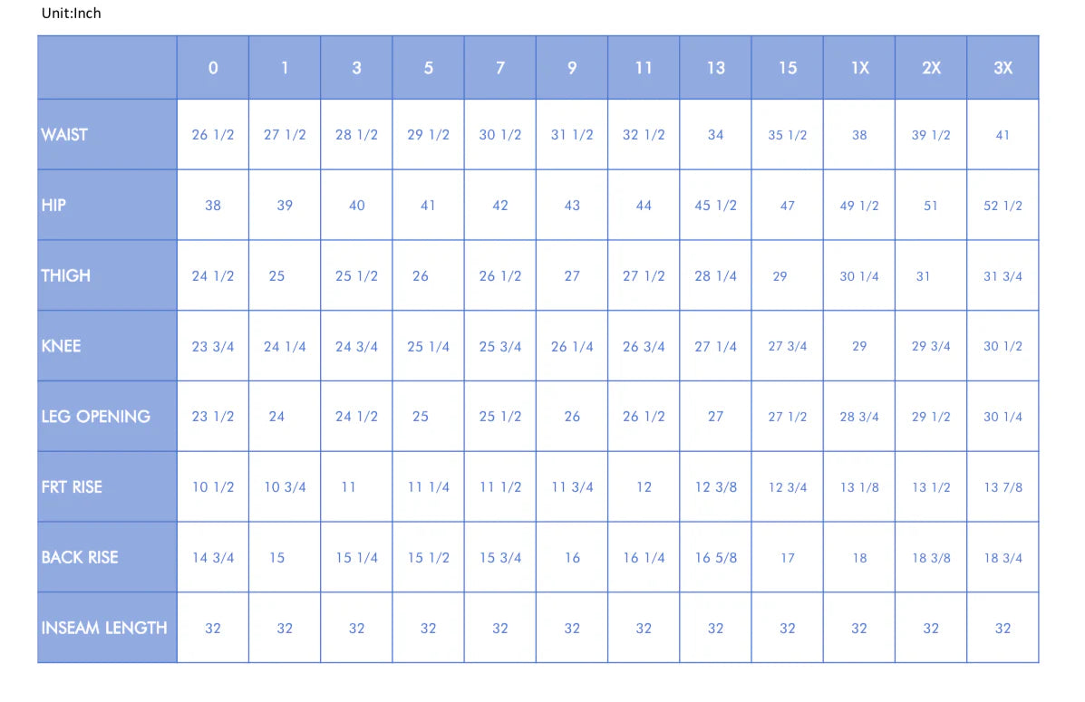 PREORDER- JOVIE TIE WAIST JEANS