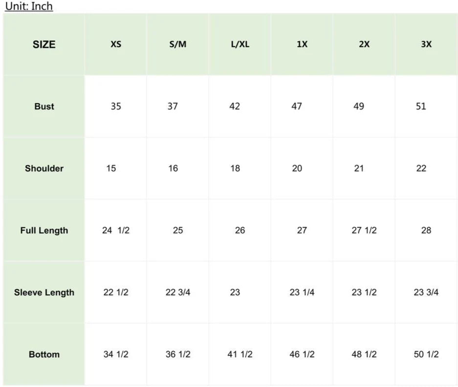 PREORDER- DOLLY DENIM TOP