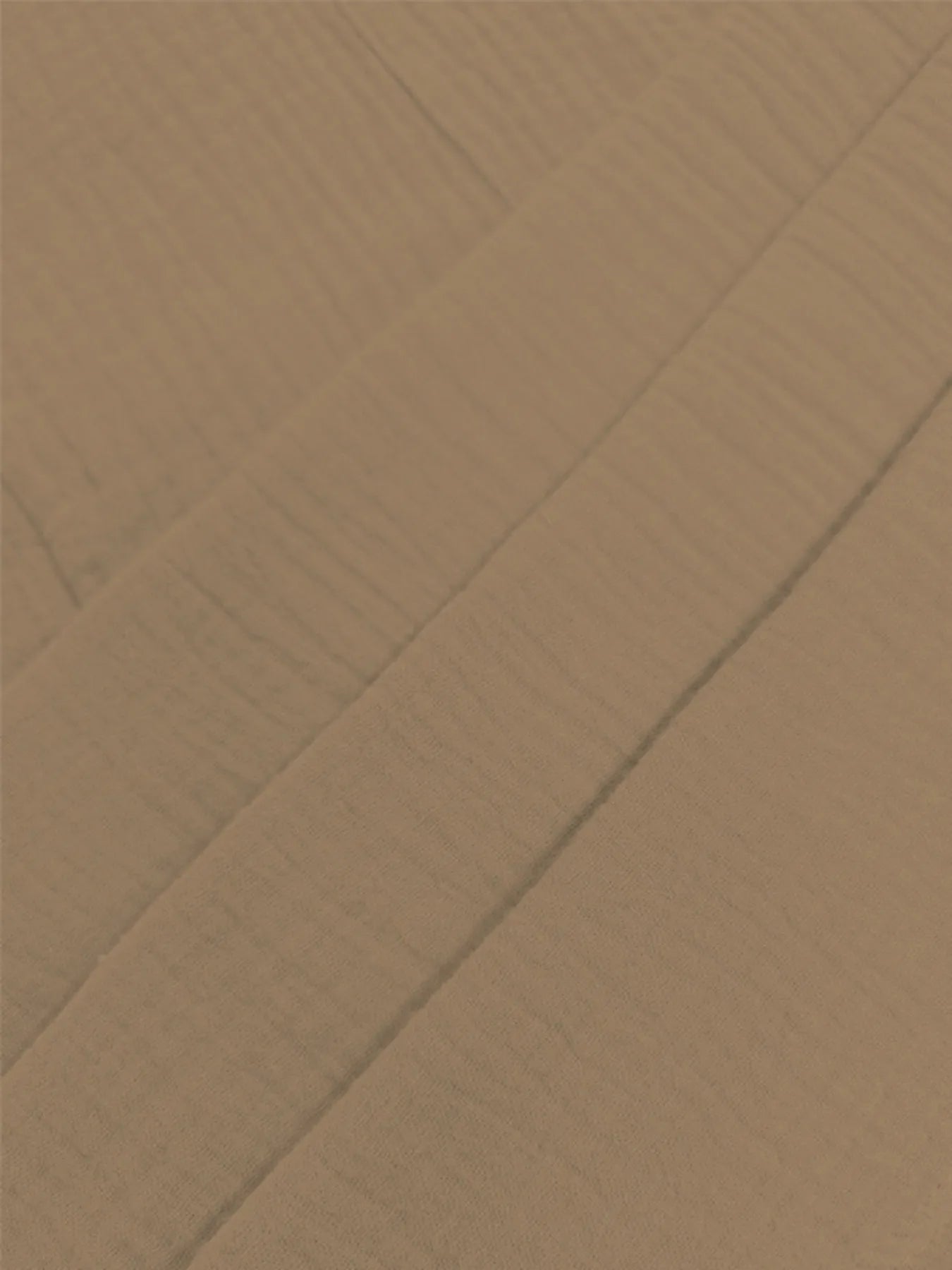 8b993f0bb0874ed2a46562060030af0c-Max-Origin